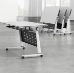 double pedestal foldable table, foldable table, pedestal foldable table, office foldable table, double pedestal table, folding office table, foldable desk, double pedestal desk, portable foldable table, collapsible table, foldable conference table, foldable meeting table, foldable training table, folding conference table, folding meeting table, folding training table, adjustable foldable table, ergonomic foldable table, home office foldable table, school foldable table, classroom foldable table, training room foldable table, workshop foldable table, seminar foldable table, folding workstation table, portable folding table, lightweight foldable table, durable foldable table, high-quality foldable table, modern foldable table, stylish foldable table, contemporary foldable table, foldable table with pedestal, foldable table with storage, double pedestal work table, foldable desk table, folding computer table, foldable workstation desk, foldable office desk, double pedestal office table, folding training desk, folding seminar table, folding classroom table, portable office desk, collapsible office table, folding workstation desk, foldable study table, double pedestal study table, folding study desk, portable study table, home study foldable table, office study foldable table, ergonomic pedestal foldable table, adjustable height foldable table, portable pedestal table, foldable boardroom table, folding executive table, folding manager table, folding director table, foldable conference desk, foldable meeting desk, foldable training desk, portable conference table, portable meeting table, portable training table, foldable classroom desk, foldable computer desk, double pedestal folding desk, folding office workstation, ergonomic folding desk, foldable laptop table, foldable computer workstation, folding laptop table, foldable writing desk, foldable drawing table, portable writing table, portable drawing table, lightweight folding desk, double pedestal workstation, foldable training workstation, folding seminar desk, folding classroom desk, portable seminar table, portable classroom table, foldable meeting workstation, folding office workstation table, collapsible office desk, folding office table with storage, double pedestal folding table with drawers, ergonomic foldable workstation, modern foldable desk, contemporary foldable desk, stylish foldable desk, folding multipurpose table, foldable utility table, portable utility table, foldable craft table, folding craft table, foldable art table, folding art table, foldable workshop table, folding workshop table, double pedestal utility table, foldable home office desk, folding home office table, foldable executive desk, folding executive table, portable executive desk, portable executive table, foldable manager desk, folding manager table, foldable director desk, folding director table, foldable boardroom workstation, folding boardroom table, foldable conference room table, folding conference room table, foldable training room table, folding training room table, foldable seminar room table, folding seminar room table, foldable classroom workstation, folding classroom workstation, double pedestal folding workstation, foldable computer workstation desk, folding computer workstation desk, foldable laptop workstation, folding laptop workstation, foldable writing workstation, folding writing workstation, foldable drawing workstation, folding drawing workstation, foldable craft workstation, folding craft workstation, foldable art workstation, folding art workstation, foldable home office workstation, folding home office workstation, foldable executive workstation, folding executive workstation, foldable manager workstation, folding manager workstation, foldable director workstation, folding director workstation, portable folding workstation, lightweight folding workstation, durable folding workstation, high-quality folding workstation, ergonomic folding workstation, modern folding workstation, stylish folding workstation, contemporary folding workstation, foldable utility workstation, folding utility workstation, foldable multipurpose workstation, folding multipurpose workstation, foldable training desk with pedestal, folding training desk with pedestal, foldable classroom desk with pedestal, folding classroom desk with pedestal, foldable seminar desk with pedestal, folding seminar desk with pedestal, foldable conference desk with pedestal, folding conference desk with pedestal, double pedestal foldable workstation desk, folding workstation desk with pedestal, foldable laptop desk with pedestal, folding laptop desk with pedestal, foldable computer desk with pedestal, folding computer desk with pedestal, foldable writing desk with pedestal, folding writing desk with pedestal, foldable drawing desk with pedestal, folding drawing desk with pedestal, foldable craft desk with pedestal, folding craft desk with pedestal, foldable art desk with pedestal, folding art desk with pedestal, foldable home office desk with pedestal, folding home office desk with pedestal, foldable executive desk with pedestal, folding executive desk with pedestal, foldable manager desk with pedestal, folding manager desk with pedestal,