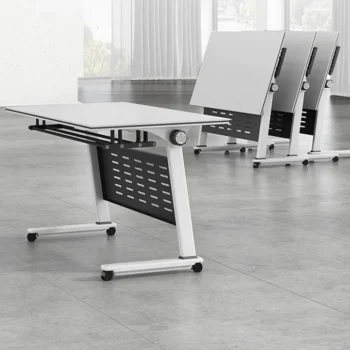 double pedestal foldable table, foldable table, pedestal foldable table, office foldable table, double pedestal table, folding office table, foldable desk, double pedestal desk, portable foldable table, collapsible table, foldable conference table, foldable meeting table, foldable training table, folding conference table, folding meeting table, folding training table, adjustable foldable table, ergonomic foldable table, home office foldable table, school foldable table, classroom foldable table, training room foldable table, workshop foldable table, seminar foldable table, folding workstation table, portable folding table, lightweight foldable table, durable foldable table, high-quality foldable table, modern foldable table, stylish foldable table, contemporary foldable table, foldable table with pedestal, foldable table with storage, double pedestal work table, foldable desk table, folding computer table, foldable workstation desk, foldable office desk, double pedestal office table, folding training desk, folding seminar table, folding classroom table, portable office desk, collapsible office table, folding workstation desk, foldable study table, double pedestal study table, folding study desk, portable study table, home study foldable table, office study foldable table, ergonomic pedestal foldable table, adjustable height foldable table, portable pedestal table, foldable boardroom table, folding executive table, folding manager table, folding director table, foldable conference desk, foldable meeting desk, foldable training desk, portable conference table, portable meeting table, portable training table, foldable classroom desk, foldable computer desk, double pedestal folding desk, folding office workstation, ergonomic folding desk, foldable laptop table, foldable computer workstation, folding laptop table, foldable writing desk, foldable drawing table, portable writing table, portable drawing table, lightweight folding desk, double pedestal workstation, foldable training workstation, folding seminar desk, folding classroom desk, portable seminar table, portable classroom table, foldable meeting workstation, folding office workstation table, collapsible office desk, folding office table with storage, double pedestal folding table with drawers, ergonomic foldable workstation, modern foldable desk, contemporary foldable desk, stylish foldable desk, folding multipurpose table, foldable utility table, portable utility table, foldable craft table, folding craft table, foldable art table, folding art table, foldable workshop table, folding workshop table, double pedestal utility table, foldable home office desk, folding home office table, foldable executive desk, folding executive table, portable executive desk, portable executive table, foldable manager desk, folding manager table, foldable director desk, folding director table, foldable boardroom workstation, folding boardroom table, foldable conference room table, folding conference room table, foldable training room table, folding training room table, foldable seminar room table, folding seminar room table, foldable classroom workstation, folding classroom workstation, double pedestal folding workstation, foldable computer workstation desk, folding computer workstation desk, foldable laptop workstation, folding laptop workstation, foldable writing workstation, folding writing workstation, foldable drawing workstation, folding drawing workstation, foldable craft workstation, folding craft workstation, foldable art workstation, folding art workstation, foldable home office workstation, folding home office workstation, foldable executive workstation, folding executive workstation, foldable manager workstation, folding manager workstation, foldable director workstation, folding director workstation, portable folding workstation, lightweight folding workstation, durable folding workstation, high-quality folding workstation, ergonomic folding workstation, modern folding workstation, stylish folding workstation, contemporary folding workstation, foldable utility workstation, folding utility workstation, foldable multipurpose workstation, folding multipurpose workstation, foldable training desk with pedestal, folding training desk with pedestal, foldable classroom desk with pedestal, folding classroom desk with pedestal, foldable seminar desk with pedestal, folding seminar desk with pedestal, foldable conference desk with pedestal, folding conference desk with pedestal, double pedestal foldable workstation desk, folding workstation desk with pedestal, foldable laptop desk with pedestal, folding laptop desk with pedestal, foldable computer desk with pedestal, folding computer desk with pedestal, foldable writing desk with pedestal, folding writing desk with pedestal, foldable drawing desk with pedestal, folding drawing desk with pedestal, foldable craft desk with pedestal, folding craft desk with pedestal, foldable art desk with pedestal, folding art desk with pedestal, foldable home office desk with pedestal, folding home office desk with pedestal, foldable executive desk with pedestal, folding executive desk with pedestal, foldable manager desk with pedestal, folding manager desk with pedestal,