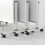 pedestal foldable office table, foldable office table, pedestal office table, modern foldable office table, office table with pedestal, office table foldable, office furniture table, office workstation table, home office foldable table, executive foldable office table, foldable work desk, foldable meeting table, foldable training table, foldable conference table, portable office table, adjustable foldable office table, foldable desk with pedestal, foldable computer table, space-saving office table, foldable workstation, foldable table with storage, multi-functional office table, foldable desk with drawers, foldable office desk, collapsible office table, folding pedestal table, modern office foldable table, foldable executive table, professional foldable table, compact foldable office table, home office desk foldable, foldable office furniture, foldable work desk for office, foldable training desk, foldable study table, foldable computer desk, pedestal folding table, foldable meeting desk, foldable workstation table, portable office desk, folding pedestal desk, foldable workstation furniture, modern pedestal table, foldable office furniture desk, foldable modular table, foldable office table design, foldable office desk furniture, foldable executive desk table, folding training table, foldable table for conference room, foldable desk for office, foldable multi-purpose table, foldable professional desk, foldable corporate table, foldable collaborative table, foldable conference desk, foldable seminar table, foldable classroom desk, pedestal foldable workstation, foldable home office desk, foldable manager desk, foldable director desk, foldable corporate office table, pedestal foldable work desk, foldable office furniture solutions, foldable office workstation, foldable office desk with storage, foldable computer workstation, foldable office furniture desk, pedestal folding workstation, foldable office study table, foldable office training table, foldable compact office table, foldable large office table, foldable small office table, foldable office furniture set, foldable adjustable table, pedestal foldable table with drawers, foldable executive office furniture, foldable office desk ideas, foldable modern office table, foldable contemporary office table, foldable stylish office table, foldable functional office table, foldable ergonomic office table, foldable luxury office table, foldable professional office table, foldable premium office table, foldable affordable office table, foldable office table trending, foldable office table popular, foldable office table online, foldable office table sale, foldable office table discount, foldable office table clearance, foldable office table set, foldable office table collection, foldable office table design ideas, foldable office table workspace, foldable office table home office, foldable office table corporate office, foldable office table commercial office, foldable office table manager office, foldable office table director office, foldable office table executive office, foldable office table modern design, foldable office table contemporary design, foldable office table classic design, foldable office table stylish design, foldable office table functional design, foldable office table durable, foldable office table top quality, foldable office table high quality, foldable office table professional, foldable office table multi-purpose, foldable office table compact design, foldable office table large size, foldable office table small size, foldable office table modular, foldable office table portable, foldable office table rolling, foldable office table stackable, foldable office table space saving, foldable office table ergonomic, foldable office table adjustable, foldable office table pedestal design, foldable office table storage unit, foldable office table drawers, foldable office table shelves, foldable office table filing, foldable office table workstation, foldable office table for training, foldable office table for seminar, foldable office table for classroom, foldable office table for conference room, foldable office table for meeting room, foldable office table home workspace, foldable office table corporate workspace, foldable office table commercial workspace, foldable office table executive workspace, foldable office table manager workspace, foldable office table director workspace, foldable office table professional workspace, foldable office table premium furniture, foldable office table durable furniture, foldable office table multifunctional furniture, foldable office table stylish furniture, foldable office table modern furniture, foldable office table contemporary furniture, foldable office table classic furniture, foldable office table traditional furniture, foldable office table compact furniture,