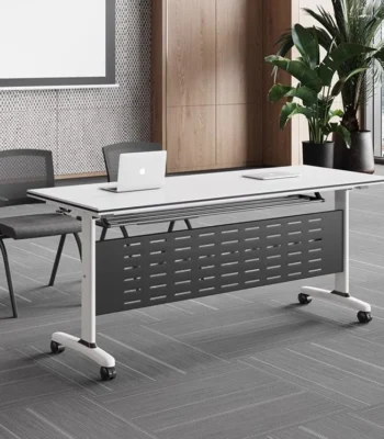 pedestal foldable office table, foldable office table, pedestal office table, modern foldable office table, office table with pedestal, office table foldable, office furniture table, office workstation table, home office foldable table, executive foldable office table, foldable work desk, foldable meeting table, foldable training table, foldable conference table, portable office table, adjustable foldable office table, foldable desk with pedestal, foldable computer table, space-saving office table, foldable workstation, foldable table with storage, multi-functional office table, foldable desk with drawers, foldable office desk, collapsible office table, folding pedestal table, modern office foldable table, foldable executive table, professional foldable table, compact foldable office table, home office desk foldable, foldable office furniture, foldable work desk for office, foldable training desk, foldable study table, foldable computer desk, pedestal folding table, foldable meeting desk, foldable workstation table, portable office desk, folding pedestal desk, foldable workstation furniture, modern pedestal table, foldable office furniture desk, foldable modular table, foldable office table design, foldable office desk furniture, foldable executive desk table, folding training table, foldable table for conference room, foldable desk for office, foldable multi-purpose table, foldable professional desk, foldable corporate table, foldable collaborative table, foldable conference desk, foldable seminar table, foldable classroom desk, pedestal foldable workstation, foldable home office desk, foldable manager desk, foldable director desk, foldable corporate office table, pedestal foldable work desk, foldable office furniture solutions, foldable office workstation, foldable office desk with storage, foldable computer workstation, foldable office furniture desk, pedestal folding workstation, foldable office study table, foldable office training table, foldable compact office table, foldable large office table, foldable small office table, foldable office furniture set, foldable adjustable table, pedestal foldable table with drawers, foldable executive office furniture, foldable office desk ideas, foldable modern office table, foldable contemporary office table, foldable stylish office table, foldable functional office table, foldable ergonomic office table, foldable luxury office table, foldable professional office table, foldable premium office table, foldable affordable office table, foldable office table trending, foldable office table popular, foldable office table online, foldable office table sale, foldable office table discount, foldable office table clearance, foldable office table set, foldable office table collection, foldable office table design ideas, foldable office table workspace, foldable office table home office, foldable office table corporate office, foldable office table commercial office, foldable office table manager office, foldable office table director office, foldable office table executive office, foldable office table modern design, foldable office table contemporary design, foldable office table classic design, foldable office table stylish design, foldable office table functional design, foldable office table durable, foldable office table top quality, foldable office table high quality, foldable office table professional, foldable office table multi-purpose, foldable office table compact design, foldable office table large size, foldable office table small size, foldable office table modular, foldable office table portable, foldable office table rolling, foldable office table stackable, foldable office table space saving, foldable office table ergonomic, foldable office table adjustable, foldable office table pedestal design, foldable office table storage unit, foldable office table drawers, foldable office table shelves, foldable office table filing, foldable office table workstation, foldable office table for training, foldable office table for seminar, foldable office table for classroom, foldable office table for conference room, foldable office table for meeting room, foldable office table home workspace, foldable office table corporate workspace, foldable office table commercial workspace, foldable office table executive workspace, foldable office table manager workspace, foldable office table director workspace, foldable office table professional workspace, foldable office table premium furniture, foldable office table durable furniture, foldable office table multifunctional furniture, foldable office table stylish furniture, foldable office table modern furniture, foldable office table contemporary furniture, foldable office table classic furniture, foldable office table traditional furniture, foldable office table compact furniture,