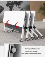 pedestal foldable office table, foldable office table, pedestal office table, modern foldable office table, office table with pedestal, office table foldable, office furniture table, office workstation table, home office foldable table, executive foldable office table, foldable work desk, foldable meeting table, foldable training table, foldable conference table, portable office table, adjustable foldable office table, foldable desk with pedestal, foldable computer table, space-saving office table, foldable workstation, foldable table with storage, multi-functional office table, foldable desk with drawers, foldable office desk, collapsible office table, folding pedestal table, modern office foldable table, foldable executive table, professional foldable table, compact foldable office table, home office desk foldable, foldable office furniture, foldable work desk for office, foldable training desk, foldable study table, foldable computer desk, pedestal folding table, foldable meeting desk, foldable workstation table, portable office desk, folding pedestal desk, foldable workstation furniture, modern pedestal table, foldable office furniture desk, foldable modular table, foldable office table design, foldable office desk furniture, foldable executive desk table, folding training table, foldable table for conference room, foldable desk for office, foldable multi-purpose table, foldable professional desk, foldable corporate table, foldable collaborative table, foldable conference desk, foldable seminar table, foldable classroom desk, pedestal foldable workstation, foldable home office desk, foldable manager desk, foldable director desk, foldable corporate office table, pedestal foldable work desk, foldable office furniture solutions, foldable office workstation, foldable office desk with storage, foldable computer workstation, foldable office furniture desk, pedestal folding workstation, foldable office study table, foldable office training table, foldable compact office table, foldable large office table, foldable small office table, foldable office furniture set, foldable adjustable table, pedestal foldable table with drawers, foldable executive office furniture, foldable office desk ideas, foldable modern office table, foldable contemporary office table, foldable stylish office table, foldable functional office table, foldable ergonomic office table, foldable luxury office table, foldable professional office table, foldable premium office table, foldable affordable office table, foldable office table trending, foldable office table popular, foldable office table online, foldable office table sale, foldable office table discount, foldable office table clearance, foldable office table set, foldable office table collection, foldable office table design ideas, foldable office table workspace, foldable office table home office, foldable office table corporate office, foldable office table commercial office, foldable office table manager office, foldable office table director office, foldable office table executive office, foldable office table modern design, foldable office table contemporary design, foldable office table classic design, foldable office table stylish design, foldable office table functional design, foldable office table durable, foldable office table top quality, foldable office table high quality, foldable office table professional, foldable office table multi-purpose, foldable office table compact design, foldable office table large size, foldable office table small size, foldable office table modular, foldable office table portable, foldable office table rolling, foldable office table stackable, foldable office table space saving, foldable office table ergonomic, foldable office table adjustable, foldable office table pedestal design, foldable office table storage unit, foldable office table drawers, foldable office table shelves, foldable office table filing, foldable office table workstation, foldable office table for training, foldable office table for seminar, foldable office table for classroom, foldable office table for conference room, foldable office table for meeting room, foldable office table home workspace, foldable office table corporate workspace, foldable office table commercial workspace, foldable office table executive workspace, foldable office table manager workspace, foldable office table director workspace, foldable office table professional workspace, foldable office table premium furniture, foldable office table durable furniture, foldable office table multifunctional furniture, foldable office table stylish furniture, foldable office table modern furniture, foldable office table contemporary furniture, foldable office table classic furniture, foldable office table traditional furniture, foldable office table compact furniture,