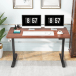 electric adjustable standing desk, electric standing desk, adjustable standing desk, height adjustable desk, sit-stand desk, ergonomic standing desk, office standing desk, home office standing desk, office adjustable desk, home office adjustable desk, motorized standing desk, electric sit-stand desk, electric height adjustable desk, adjustable height desk, electric desk, standing desk with electric adjustment, electric desk with memory, electric desk with programmable height, electric desk for office, electric desk for home, ergonomic desk, ergonomic adjustable desk, ergonomic sit-stand desk, ergonomic home office desk, ergonomic office desk, electric desk with motor, electric desk with lifting mechanism, electric standing workstation, electric standing desk workstation, adjustable electric desk for office, adjustable electric desk for home, height adjustable sit-stand desk, height adjustable motorized desk, home office sit-stand desk, office sit-stand desk, standing desk for workspace, professional electric desk, executive standing desk, commercial standing desk, office furniture electric desk, home office furniture electric desk, electric desk modern design, electric desk contemporary design, electric desk minimalist design, electric desk for productivity, electric desk for ergonomics, electric desk for health, electric desk for posture, electric desk anti-fatigue, electric desk wellness, electric desk adjustable frame, electric desk sturdy frame, electric desk steel frame, electric desk wood top, electric desk laminate top, electric desk MDF top, electric desk solid wood, electric desk large size, electric desk medium size, electric desk compact, electric desk small footprint, electric desk foldable, electric desk mobile, electric desk with wheels, electric desk with cable management, electric desk wire management, electric desk with drawers, electric desk with storage, electric desk with shelves, electric desk multi-functional, electric desk for multiple monitors, electric desk dual motor, electric desk single motor, electric desk programmable height, electric desk memory presets, electric desk height memory, electric desk anti-collision, electric desk safety features, electric desk smooth lift, electric desk quiet motor,