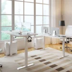 electric home office standing desk, electric standing desk, motorized standing desk, height adjustable electric desk, sit-stand desk, ergonomic standing desk, home office desk electric, electric work desk, motorized home office desk, adjustable height desk, electric desk with memory preset, dual motor electric desk, single motor electric desk, electric sit to stand desk, modern home office desk, standing desk for home office, electric computer desk, ergonomic work desk, electric desk for remote work, home workspace desk, compact electric standing desk, electric height adjustable table, professional home office desk, electric workstation desk, electric desk with cable management, home office productivity desk, contemporary electric desk, motorized sit stand desk, smart electric desk, ergonomic electric desk, electric desk for gamers, adjustable electric desk table, electric office table, durable electric desk, steel frame electric desk, scratch resistant electric desk, easy clean electric desk, modern home desk, home office furniture desk, electric desk online, electric desk supplier, home office upgrade desk, adjustable motorized desk, electric office furniture, ergonomic home desk, motorized standing workstation, professional electric desk, multifunctional electric desk, electric desk with storage, electric desk for dual monitors, electric desk for laptops, compact home desk, electric workstation for home, smart home office desk, home office standing desk motorized, electric desk height control, motorized desk memory settings, standing desk electric lift, contemporary motorized desk, electric desk small space, adjustable height home desk, electric desk ergonomic design, electric desk productivity solution, electric workstation furniture, premium home office desk, electric desk modern style, home office ergonomics, electric desk for study, electric desk for work from home, office furniture electric desk, home office standing desk solution, adjustable sit stand electric desk, home office desk motorized, professional electric standing desk, ergonomic motorized desk, electric height adjustable workstation, motorized sit stand table, electric desk home upgrade, standing desk electric adjustable, home workspace upgrade desk, compact motorized desk, contemporary ergonomic desk, motorized sit stand furniture, smart home workstation desk, ergonomic work from home desk, electric desk with smooth lift, motorized desk for home office, electric desk for remote workspace, adjustable electric work table
