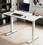 electric home office standing desk, electric standing desk, motorized standing desk, height adjustable electric desk, sit-stand desk, ergonomic standing desk, home office desk electric, electric work desk, motorized home office desk, adjustable height desk, electric desk with memory preset, dual motor electric desk, single motor electric desk, electric sit to stand desk, modern home office desk, standing desk for home office, electric computer desk, ergonomic work desk, electric desk for remote work, home workspace desk, compact electric standing desk, electric height adjustable table, professional home office desk, electric workstation desk, electric desk with cable management, home office productivity desk, contemporary electric desk, motorized sit stand desk, smart electric desk, ergonomic electric desk, electric desk for gamers, adjustable electric desk table, electric office table, durable electric desk, steel frame electric desk, scratch resistant electric desk, easy clean electric desk, modern home desk, home office furniture desk, electric desk online, electric desk supplier, home office upgrade desk, adjustable motorized desk, electric office furniture, ergonomic home desk, motorized standing workstation, professional electric desk, multifunctional electric desk, electric desk with storage, electric desk for dual monitors, electric desk for laptops, compact home desk, electric workstation for home, smart home office desk, home office standing desk motorized, electric desk height control, motorized desk memory settings, standing desk electric lift, contemporary motorized desk, electric desk small space, adjustable height home desk, electric desk ergonomic design, electric desk productivity solution, electric workstation furniture, premium home office desk, electric desk modern style, home office ergonomics, electric desk for study, electric desk for work from home, office furniture electric desk, home office standing desk solution, adjustable sit stand electric desk, home office desk motorized, professional electric standing desk, ergonomic motorized desk, electric height adjustable workstation, motorized sit stand table, electric desk home upgrade, standing desk electric adjustable, home workspace upgrade desk, compact motorized desk, contemporary ergonomic desk, motorized sit stand furniture, smart home workstation desk, ergonomic work from home desk, electric desk with smooth lift, motorized desk for home office, electric desk for remote workspace, adjustable electric work table