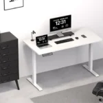 electric home office standing desk, electric standing desk, motorized standing desk, height adjustable electric desk, sit-stand desk, ergonomic standing desk, home office desk electric, electric work desk, motorized home office desk, adjustable height desk, electric desk with memory preset, dual motor electric desk, single motor electric desk, electric sit to stand desk, modern home office desk, standing desk for home office, electric computer desk, ergonomic work desk, electric desk for remote work, home workspace desk, compact electric standing desk, electric height adjustable table, professional home office desk, electric workstation desk, electric desk with cable management, home office productivity desk, contemporary electric desk, motorized sit stand desk, smart electric desk, ergonomic electric desk, electric desk for gamers, adjustable electric desk table, electric office table, durable electric desk, steel frame electric desk, scratch resistant electric desk, easy clean electric desk, modern home desk, home office furniture desk, electric desk online, electric desk supplier, home office upgrade desk, adjustable motorized desk, electric office furniture, ergonomic home desk, motorized standing workstation, professional electric desk, multifunctional electric desk, electric desk with storage, electric desk for dual monitors, electric desk for laptops, compact home desk, electric workstation for home, smart home office desk, home office standing desk motorized, electric desk height control, motorized desk memory settings, standing desk electric lift, contemporary motorized desk, electric desk small space, adjustable height home desk, electric desk ergonomic design, electric desk productivity solution, electric workstation furniture, premium home office desk, electric desk modern style, home office ergonomics, electric desk for study, electric desk for work from home, office furniture electric desk, home office standing desk solution, adjustable sit stand electric desk, home office desk motorized, professional electric standing desk, ergonomic motorized desk, electric height adjustable workstation, motorized sit stand table, electric desk home upgrade, standing desk electric adjustable, home workspace upgrade desk, compact motorized desk, contemporary ergonomic desk, motorized sit stand furniture, smart home workstation desk, ergonomic work from home desk, electric desk with smooth lift, motorized desk for home office, electric desk for remote workspace, adjustable electric work table