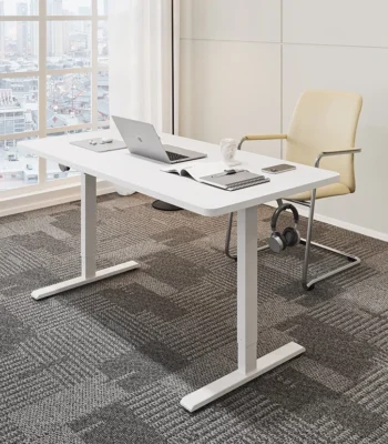 electric home office standing desk, electric standing desk, motorized standing desk, height adjustable electric desk, sit-stand desk, ergonomic standing desk, home office desk electric, electric work desk, motorized home office desk, adjustable height desk, electric desk with memory preset, dual motor electric desk, single motor electric desk, electric sit to stand desk, modern home office desk, standing desk for home office, electric computer desk, ergonomic work desk, electric desk for remote work, home workspace desk, compact electric standing desk, electric height adjustable table, professional home office desk, electric workstation desk, electric desk with cable management, home office productivity desk, contemporary electric desk, motorized sit stand desk, smart electric desk, ergonomic electric desk, electric desk for gamers, adjustable electric desk table, electric office table, durable electric desk, steel frame electric desk, scratch resistant electric desk, easy clean electric desk, modern home desk, home office furniture desk, electric desk online, electric desk supplier, home office upgrade desk, adjustable motorized desk, electric office furniture, ergonomic home desk, motorized standing workstation, professional electric desk, multifunctional electric desk, electric desk with storage, electric desk for dual monitors, electric desk for laptops, compact home desk, electric workstation for home, smart home office desk, home office standing desk motorized, electric desk height control, motorized desk memory settings, standing desk electric lift, contemporary motorized desk, electric desk small space, adjustable height home desk, electric desk ergonomic design, electric desk productivity solution, electric workstation furniture, premium home office desk, electric desk modern style, home office ergonomics, electric desk for study, electric desk for work from home, office furniture electric desk, home office standing desk solution, adjustable sit stand electric desk, home office desk motorized, professional electric standing desk, ergonomic motorized desk, electric height adjustable workstation, motorized sit stand table, electric desk home upgrade, standing desk electric adjustable, home workspace upgrade desk, compact motorized desk, contemporary ergonomic desk, motorized sit stand furniture, smart home workstation desk, ergonomic work from home desk, electric desk with smooth lift, motorized desk for home office, electric desk for remote workspace, adjustable electric work table