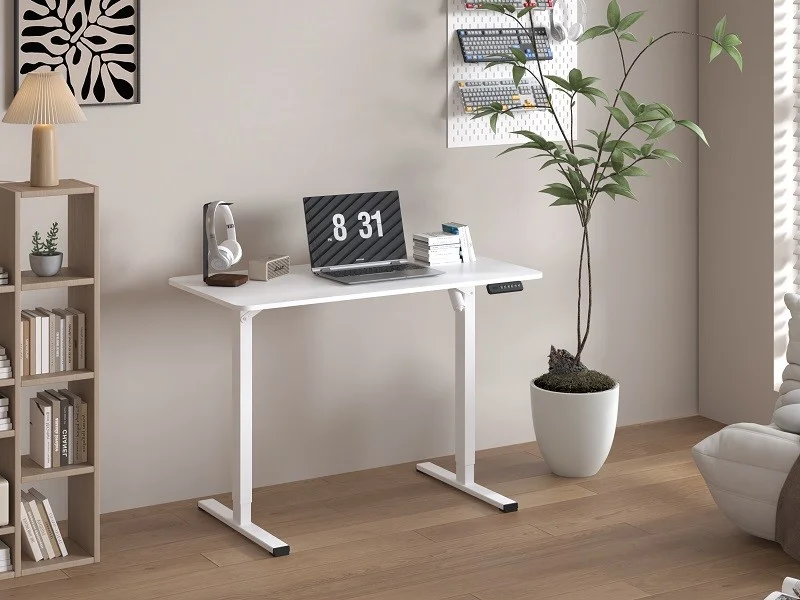 Ergonomic Electric Standing Desk (12) ergonomic electric standing desk, electric ergonomic standing desk, height adjustable ergonomic desk, electric sit‑to‑stand desk ergonomic, ergonomic standing desk with electric motor, electric standing workstation ergonomic, electric adjustable desk with ergonomic design, ergonomic home office electric desk, ergonomic office electric standing desk, ergonomic electric desk with memory presets, ergonomic electric desk with cable management, ergonomic electric standing desk with wide tabletop, ergonomic electric standing desk with sturdy frame, ergonomic electric desk with keyboard tray, ergonomic electric desk with monitor shelf, ergonomic electric desk for dual monitors, ergonomic electric desk for small spaces, ergonomic electric standing desk for large workspaces, premium ergonomic electric standing desk, affordable ergonomic electric standing desk, ergonomic electric desk for remote work, ergonomic adjustable electric desk for professionals, ergonomic electric desk for students, ergonomic electric desk for home office, ergonomic electric desk for corporate office, ergonomic electric desk for gaming, ergonomic electric desk with quiet motor, ergonomic electric desk with anti‑collision, ergonomic electric desk with programmable height, ergonomic sit stand table desk, ergonomic electric desk with cable tray, ergonomic electric desk with USB ports, ergonomic electric desk with drawer storage, ergonomic electric desk with smooth finish, ergonomic electric desk durable construction, ergonomic electric desk modern design, ergonomic electric desk minimalist style, ergonomic electric desk office furniture, buy ergonomic electric standing desk online, ergonomic electric desk with adjustable height range, ergonomic electric desk with desk accessories, ergonomic electric desk for healthy posture, ergonomic electric desk with anti‑fatigue mat compatibility, ergonomic electric desk with adjustable legs, ergonomic electric desk with cable management tray, ergonomic electric desk with stable base, ergonomic electric standing desk with dual motors.