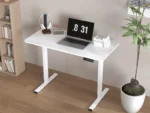 ergonomic electric standing desk, electric ergonomic standing desk, height adjustable ergonomic desk, electric sit‑to‑stand desk ergonomic, ergonomic standing desk with electric motor, electric standing workstation ergonomic, electric adjustable desk with ergonomic design, ergonomic home office electric desk, ergonomic office electric standing desk, ergonomic electric desk with memory presets, ergonomic electric desk with cable management, ergonomic electric standing desk with wide tabletop, ergonomic electric standing desk with sturdy frame, ergonomic electric desk with keyboard tray, ergonomic electric desk with monitor shelf, ergonomic electric desk for dual monitors, ergonomic electric desk for small spaces, ergonomic electric standing desk for large workspaces, premium ergonomic electric standing desk, affordable ergonomic electric standing desk, ergonomic electric desk for remote work, ergonomic adjustable electric desk for professionals, ergonomic electric desk for students, ergonomic electric desk for home office, ergonomic electric desk for corporate office, ergonomic electric desk for gaming, ergonomic electric desk with quiet motor, ergonomic electric desk with anti‑collision, ergonomic electric desk with programmable height, ergonomic sit stand table desk, ergonomic electric desk with cable tray, ergonomic electric desk with USB ports, ergonomic electric desk with drawer storage, ergonomic electric desk with smooth finish, ergonomic electric desk durable construction, ergonomic electric desk modern design, ergonomic electric desk minimalist style, ergonomic electric desk office furniture, buy ergonomic electric standing desk online, ergonomic electric desk with adjustable height range, ergonomic electric desk with desk accessories, ergonomic electric desk for healthy posture, ergonomic electric desk with anti‑fatigue mat compatibility, ergonomic electric desk with adjustable legs, ergonomic electric desk with cable management tray, ergonomic electric desk with stable base, ergonomic electric standing desk with dual motors.