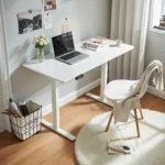 ergonomic electric standing desk, electric ergonomic standing desk, height adjustable ergonomic desk, electric sit‑to‑stand desk ergonomic, ergonomic standing desk with electric motor, electric standing workstation ergonomic, electric adjustable desk with ergonomic design, ergonomic home office electric desk, ergonomic office electric standing desk, ergonomic electric desk with memory presets, ergonomic electric desk with cable management, ergonomic electric standing desk with wide tabletop, ergonomic electric standing desk with sturdy frame, ergonomic electric desk with keyboard tray, ergonomic electric desk with monitor shelf, ergonomic electric desk for dual monitors, ergonomic electric desk for small spaces, ergonomic electric standing desk for large workspaces, premium ergonomic electric standing desk, affordable ergonomic electric standing desk, ergonomic electric desk for remote work, ergonomic adjustable electric desk for professionals, ergonomic electric desk for students, ergonomic electric desk for home office, ergonomic electric desk for corporate office, ergonomic electric desk for gaming, ergonomic electric desk with quiet motor, ergonomic electric desk with anti‑collision, ergonomic electric desk with programmable height, ergonomic sit stand table desk, ergonomic electric desk with cable tray, ergonomic electric desk with USB ports, ergonomic electric desk with drawer storage, ergonomic electric desk with smooth finish, ergonomic electric desk durable construction, ergonomic electric desk modern design, ergonomic electric desk minimalist style, ergonomic electric desk office furniture, buy ergonomic electric standing desk online, ergonomic electric desk with adjustable height range, ergonomic electric desk with desk accessories, ergonomic electric desk for healthy posture, ergonomic electric desk with anti‑fatigue mat compatibility, ergonomic electric desk with adjustable legs, ergonomic electric desk with cable management tray, ergonomic electric desk with stable base, ergonomic electric standing desk with dual motors.