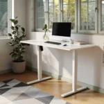 ergonomic electric standing desk, electric ergonomic standing desk, height adjustable ergonomic desk, electric sit‑to‑stand desk ergonomic, ergonomic standing desk with electric motor, electric standing workstation ergonomic, electric adjustable desk with ergonomic design, ergonomic home office electric desk, ergonomic office electric standing desk, ergonomic electric desk with memory presets, ergonomic electric desk with cable management, ergonomic electric standing desk with wide tabletop, ergonomic electric standing desk with sturdy frame, ergonomic electric desk with keyboard tray, ergonomic electric desk with monitor shelf, ergonomic electric desk for dual monitors, ergonomic electric desk for small spaces, ergonomic electric standing desk for large workspaces, premium ergonomic electric standing desk, affordable ergonomic electric standing desk, ergonomic electric desk for remote work, ergonomic adjustable electric desk for professionals, ergonomic electric desk for students, ergonomic electric desk for home office, ergonomic electric desk for corporate office, ergonomic electric desk for gaming, ergonomic electric desk with quiet motor, ergonomic electric desk with anti‑collision, ergonomic electric desk with programmable height, ergonomic sit stand table desk, ergonomic electric desk with cable tray, ergonomic electric desk with USB ports, ergonomic electric desk with drawer storage, ergonomic electric desk with smooth finish, ergonomic electric desk durable construction, ergonomic electric desk modern design, ergonomic electric desk minimalist style, ergonomic electric desk office furniture, buy ergonomic electric standing desk online, ergonomic electric desk with adjustable height range, ergonomic electric desk with desk accessories, ergonomic electric desk for healthy posture, ergonomic electric desk with anti‑fatigue mat compatibility, ergonomic electric desk with adjustable legs, ergonomic electric desk with cable management tray, ergonomic electric desk with stable base, ergonomic electric standing desk with dual motors.