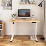 electric adjustable standing desk, adjustable standing desk, electric standing desk, height adjustable desk, sit stand desk, motorized standing desk, electric height adjustable desk, standing office desk, electric office desk, adjustable office desk, sit stand office desk, ergonomic standing desk, electric workstation desk, standing computer desk, electric computer desk, adjustable computer desk, motorized office desk, electric lift desk, automatic standing desk, electric desk frame, height adjustable workstation, electric home office desk, standing desk for home office, electric office workstation, adjustable desk for office, standing desk with motor, dual motor standing desk, single motor standing desk, programmable standing desk, digital control standing desk, smart standing desk, electric desk with memory keypad, electric desk with USB port, modern standing desk, contemporary standing desk, stylish standing desk, functional standing desk, durable standing desk, premium standing desk, high quality standing desk, professional standing desk, corporate standing desk, commercial standing desk, executive standing desk, manager standing desk, director standing desk, electric executive desk, adjustable executive desk, electric manager desk, adjustable manager desk, electric director desk, adjustable director desk, office sit stand desk, ergonomic office desk, adjustable height office table, electric office table, standing workstation desk, electric workstation table, adjustable workstation desk, office furniture standing desk, ergonomic office furniture desk, electric desk for productivity, standing desk for long hours, back pain relief desk, posture correction desk, electric desk with cable management, adjustable desk with storage, electric desk with drawers, adjustable desk with shelves, electric desk with wooden top, electric desk with metal frame, electric desk with steel legs, electric desk black, electric desk white, electric desk brown, electric desk grey, electric desk large size, electric desk small size, electric desk compact design, electric desk modern design, electric desk contemporary design, electric desk minimalist design, electric desk luxury finish, electric desk premium finish, electric desk durable construction, electric desk heavy duty frame, electric desk smooth lift system, electric desk quiet motor, electric desk anti collision system, electric desk adjustable speed, electric desk ergonomic design, height adjustable computer table, electric study desk, adjustable study desk, electric gaming desk, adjustable gaming desk, standing desk for gaming, electric desk for dual monitors, standing desk for multiple monitors, electric desk for home workspace, standing desk for corporate workspace, electric desk for commercial workspace, adjustable desk for shared office, electric desk for coworking space, electric desk for small office, electric desk for large office, electric desk for executive cabin, electric desk for manager cabin, electric desk for director office, standing desk for reception office, electric desk with memory settings, electric desk programmable height, adjustable desk programmable keypad, electric desk ergonomic solution, standing desk health benefits, electric desk active workspace, adjustable desk flexible workspace, electric desk modern office solution, electric desk office upgrade, adjustable desk workspace upgrade, electric desk productivity boost, standing desk energy boost, electric desk comfortable workspace, adjustable desk comfort solution, electric desk office interior, adjustable desk office setup, electric desk home office setup, standing desk corporate setup, adjustable desk professional setup, electric desk business furniture, standing desk commercial furniture, adjustable desk executive furniture, electric desk management furniture, standing desk leadership office,