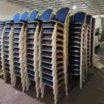 events conference seats, conference seating, event chairs, banquet chairs, auditorium seats, seminar chairs, meeting room seating, professional event seating, office conference chairs, training room chairs, corporate event chairs, conference room chairs, folding conference chairs, stackable event chairs, luxury conference seats, ergonomic event chairs, lecture hall seating, executive conference chairs, modern conference seats, VIP event chairs, venue seating solutions, cushioned conference chairs, aluminum frame conference chairs, high back conference chairs, event hall chairs, portable conference seats, multi-purpose event chairs, assembly hall seating, modular conference chairs, indoor event chairs, outdoor event seating, stylish conference chairs, professional meeting chairs, conference room furniture, lightweight conference chairs, durable event seating, adjustable conference chairs, office seminar chairs, auditorium chairs, formal meeting chairs, padded event chairs, stackable conference chairs, ergonomic conference seating, training seminar chairs, corporate meeting seats, venue chairs for conferences, conference seating solutions, executive meeting chairs, modern event seating, event hall furniture, assembly room chairs, professional conference furniture, high capacity conference chairs, conference seats with armrests, VIP seating for events, auditorium event seating, cushioned seminar chairs, folding event chairs, stackable seating solutions, corporate seminar chairs, ergonomic meeting chairs, modern office conference chairs, luxury event seating, high back meeting chairs, executive event chairs, banquet seating, conference chairs with tablet arms, modular event seating, multipurpose conference chairs, office conference room seating, auditorium seating solutions, professional seminar chairs, event chairs for corporate events, conference hall chairs, padded conference seats, indoor event chairs, durable seminar seating, portable conference chairs, high-quality event chairs, ergonomic office conference chairs, modern conference room furniture, event seating with storage, executive training chairs, stylish seminar seating, conference chairs for meetings, stackable event seats, adjustable seminar chairs, training room furniture, venue chairs for seminars, ergonomic seating for conferences, luxury auditorium chairs, folding conference seating, high-density conference chairs, multipurpose event seats, professional conference room chairs, conference seats for large venues, executive boardroom chairs, modern ergonomic event chairs, cushioned training chairs, stackable banquet chairs, modular meeting room chairs, portable seminar chairs, VIP auditorium seating, indoor conference seating, outdoor seminar chairs, ergonomic corporate chairs, luxury office event chairs, high back VIP chairs, professional venue seating, executive office seminar chairs, conference hall seating solutions, padded VIP event chairs, folding seminar seating, lightweight conference room chairs, modern office event seating, banquet chairs for events, assembly hall chairs, ergonomic VIP chairs, portable office event chairs, modular corporate chairs, multipurpose seminar chairs, executive meeting room chairs, stylish training chairs, high-quality conference chairs, luxury professional seating, conference chairs for executive meetings,