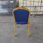 events conference seats, conference seating, event chairs, banquet chairs, auditorium seats, seminar chairs, meeting room seating, professional event seating, office conference chairs, training room chairs, corporate event chairs, conference room chairs, folding conference chairs, stackable event chairs, luxury conference seats, ergonomic event chairs, lecture hall seating, executive conference chairs, modern conference seats, VIP event chairs, venue seating solutions, cushioned conference chairs, aluminum frame conference chairs, high back conference chairs, event hall chairs, portable conference seats, multi-purpose event chairs, assembly hall seating, modular conference chairs, indoor event chairs, outdoor event seating, stylish conference chairs, professional meeting chairs, conference room furniture, lightweight conference chairs, durable event seating, adjustable conference chairs, office seminar chairs, auditorium chairs, formal meeting chairs, padded event chairs, stackable conference chairs, ergonomic conference seating, training seminar chairs, corporate meeting seats, venue chairs for conferences, conference seating solutions, executive meeting chairs, modern event seating, event hall furniture, assembly room chairs, professional conference furniture, high capacity conference chairs, conference seats with armrests, VIP seating for events, auditorium event seating, cushioned seminar chairs, folding event chairs, stackable seating solutions, corporate seminar chairs, ergonomic meeting chairs, modern office conference chairs, luxury event seating, high back meeting chairs, executive event chairs, banquet seating, conference chairs with tablet arms, modular event seating, multipurpose conference chairs, office conference room seating, auditorium seating solutions, professional seminar chairs, event chairs for corporate events, conference hall chairs, padded conference seats, indoor event chairs, durable seminar seating, portable conference chairs, high-quality event chairs, ergonomic office conference chairs, modern conference room furniture, event seating with storage, executive training chairs, stylish seminar seating, conference chairs for meetings, stackable event seats, adjustable seminar chairs, training room furniture, venue chairs for seminars, ergonomic seating for conferences, luxury auditorium chairs, folding conference seating, high-density conference chairs, multipurpose event seats, professional conference room chairs, conference seats for large venues, executive boardroom chairs, modern ergonomic event chairs, cushioned training chairs, stackable banquet chairs, modular meeting room chairs, portable seminar chairs, VIP auditorium seating, indoor conference seating, outdoor seminar chairs, ergonomic corporate chairs, luxury office event chairs, high back VIP chairs, professional venue seating, executive office seminar chairs, conference hall seating solutions, padded VIP event chairs, folding seminar seating, lightweight conference room chairs, modern office event seating, banquet chairs for events, assembly hall chairs, ergonomic VIP chairs, portable office event chairs, modular corporate chairs, multipurpose seminar chairs, executive meeting room chairs, stylish training chairs, high-quality conference chairs, luxury professional seating, conference chairs for executive meetings,