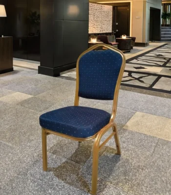 events conference seats, conference seating, event chairs, banquet chairs, auditorium seats, seminar chairs, meeting room seating, professional event seating, office conference chairs, training room chairs, corporate event chairs, conference room chairs, folding conference chairs, stackable event chairs, luxury conference seats, ergonomic event chairs, lecture hall seating, executive conference chairs, modern conference seats, VIP event chairs, venue seating solutions, cushioned conference chairs, aluminum frame conference chairs, high back conference chairs, event hall chairs, portable conference seats, multi-purpose event chairs, assembly hall seating, modular conference chairs, indoor event chairs, outdoor event seating, stylish conference chairs, professional meeting chairs, conference room furniture, lightweight conference chairs, durable event seating, adjustable conference chairs, office seminar chairs, auditorium chairs, formal meeting chairs, padded event chairs, stackable conference chairs, ergonomic conference seating, training seminar chairs, corporate meeting seats, venue chairs for conferences, conference seating solutions, executive meeting chairs, modern event seating, event hall furniture, assembly room chairs, professional conference furniture, high capacity conference chairs, conference seats with armrests, VIP seating for events, auditorium event seating, cushioned seminar chairs, folding event chairs, stackable seating solutions, corporate seminar chairs, ergonomic meeting chairs, modern office conference chairs, luxury event seating, high back meeting chairs, executive event chairs, banquet seating, conference chairs with tablet arms, modular event seating, multipurpose conference chairs, office conference room seating, auditorium seating solutions, professional seminar chairs, event chairs for corporate events, conference hall chairs, padded conference seats, indoor event chairs, durable seminar seating, portable conference chairs, high-quality event chairs, ergonomic office conference chairs, modern conference room furniture, event seating with storage, executive training chairs, stylish seminar seating, conference chairs for meetings, stackable event seats, adjustable seminar chairs, training room furniture, venue chairs for seminars, ergonomic seating for conferences, luxury auditorium chairs, folding conference seating, high-density conference chairs, multipurpose event seats, professional conference room chairs, conference seats for large venues, executive boardroom chairs, modern ergonomic event chairs, cushioned training chairs, stackable banquet chairs, modular meeting room chairs, portable seminar chairs, VIP auditorium seating, indoor conference seating, outdoor seminar chairs, ergonomic corporate chairs, luxury office event chairs, high back VIP chairs, professional venue seating, executive office seminar chairs, conference hall seating solutions, padded VIP event chairs, folding seminar seating, lightweight conference room chairs, modern office event seating, banquet chairs for events, assembly hall chairs, ergonomic VIP chairs, portable office event chairs, modular corporate chairs, multipurpose seminar chairs, executive meeting room chairs, stylish training chairs, high-quality conference chairs, luxury professional seating, conference chairs for executive meetings,