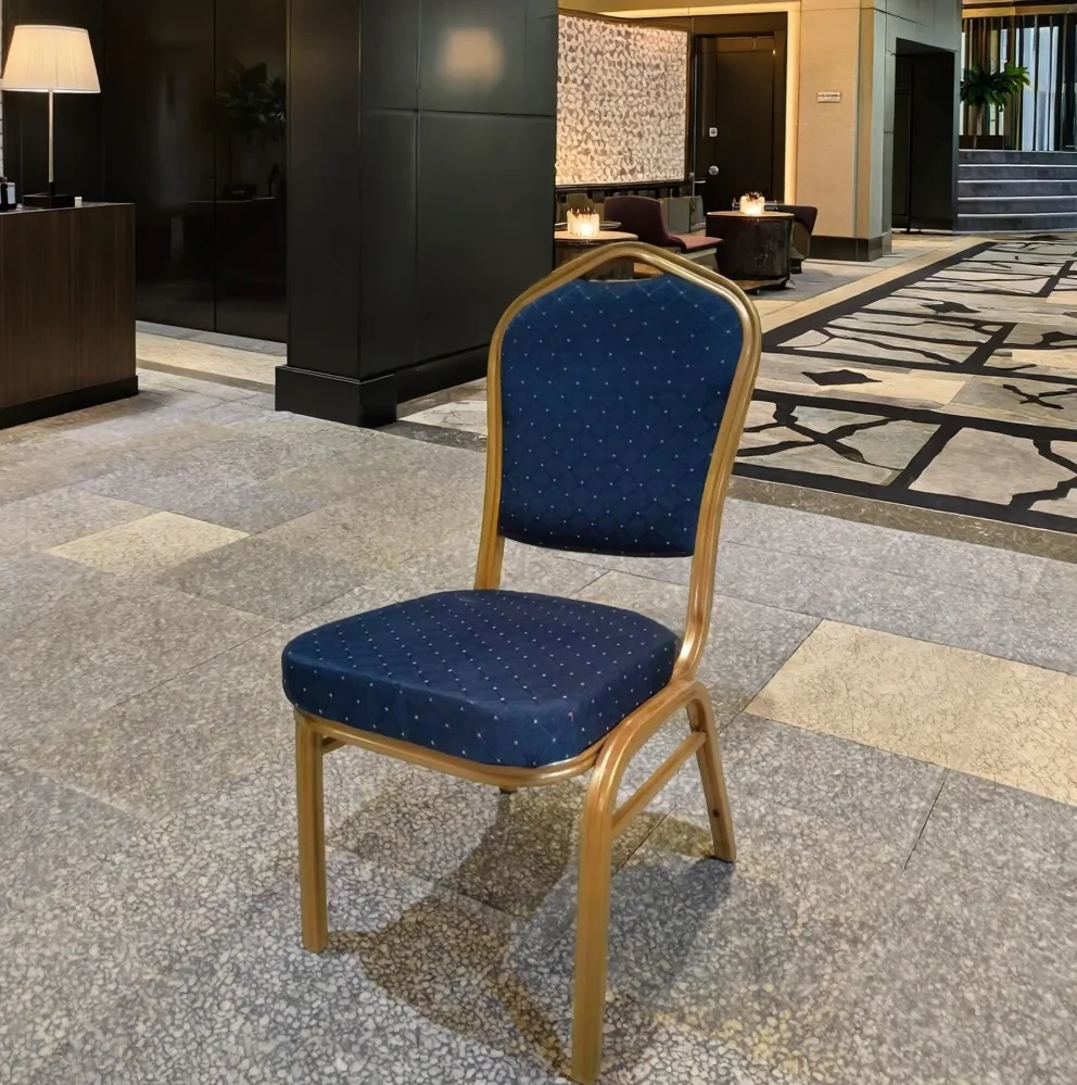 Events Conference Seats (6) events conference seats, conference seating, event chairs, banquet chairs, auditorium seats, seminar chairs, meeting room seating, professional event seating, office conference chairs, training room chairs, corporate event chairs, conference room chairs, folding conference chairs, stackable event chairs, luxury conference seats, ergonomic event chairs, lecture hall seating, executive conference chairs, modern conference seats, VIP event chairs, venue seating solutions, cushioned conference chairs, aluminum frame conference chairs, high back conference chairs, event hall chairs, portable conference seats, multi-purpose event chairs, assembly hall seating, modular conference chairs, indoor event chairs, outdoor event seating, stylish conference chairs, professional meeting chairs, conference room furniture, lightweight conference chairs, durable event seating, adjustable conference chairs, office seminar chairs, auditorium chairs, formal meeting chairs, padded event chairs, stackable conference chairs, ergonomic conference seating, training seminar chairs, corporate meeting seats, venue chairs for conferences, conference seating solutions, executive meeting chairs, modern event seating, event hall furniture, assembly room chairs, professional conference furniture, high capacity conference chairs, conference seats with armrests, VIP seating for events, auditorium event seating, cushioned seminar chairs, folding event chairs, stackable seating solutions, corporate seminar chairs, ergonomic meeting chairs, modern office conference chairs, luxury event seating, high back meeting chairs, executive event chairs, banquet seating, conference chairs with tablet arms, modular event seating, multipurpose conference chairs, office conference room seating, auditorium seating solutions, professional seminar chairs, event chairs for corporate events, conference hall chairs, padded conference seats, indoor event chairs, durable seminar seating, portable conference chairs, high-quality event chairs, ergonomic office conference chairs, modern conference room furniture, event seating with storage, executive training chairs, stylish seminar seating, conference chairs for meetings, stackable event seats, adjustable seminar chairs, training room furniture, venue chairs for seminars, ergonomic seating for conferences, luxury auditorium chairs, folding conference seating, high-density conference chairs, multipurpose event seats, professional conference room chairs, conference seats for large venues, executive boardroom chairs, modern ergonomic event chairs, cushioned training chairs, stackable banquet chairs, modular meeting room chairs, portable seminar chairs, VIP auditorium seating, indoor conference seating, outdoor seminar chairs, ergonomic corporate chairs, luxury office event chairs, high back VIP chairs, professional venue seating, executive office seminar chairs, conference hall seating solutions, padded VIP event chairs, folding seminar seating, lightweight conference room chairs, modern office event seating, banquet chairs for events, assembly hall chairs, ergonomic VIP chairs, portable office event chairs, modular corporate chairs, multipurpose seminar chairs, executive meeting room chairs, stylish training chairs, high-quality conference chairs, luxury professional seating, conference chairs for executive meetings,