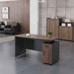 executive 1.4 metres office desk, 1.4m executive office desk, modern executive office desk 1.4m, office desk 1.4 metres, executive office desk 140cm, professional office desk 1.4m, executive wooden office desk 1.4m, executive metal office desk 1.4m, executive office workstation 1.4m, executive office furniture 1.4m, office desk for executives 1.4m, office workstation 1.4m, office furniture 1.4m executive desk, executive office table 1.4m, executive office writing desk 1.4m, office desk for professional use 1.4m, executive office desk with drawers 1.4m, office desk 140 cm, executive office desk modern design 1.4m, executive office desk luxury 1.4m, office desk 1.4m contemporary style, office desk 1.4m ergonomic, executive office desk 1.4m leather top, executive office desk 1.4m glass top, executive office desk 1.4m MDF, executive office desk 1.4m metal frame, office desk for manager 1.4m, office desk for director 1.4m, executive office desk L-shape 1.4m, executive office desk straight 1.4m, office desk professional 1.4m, office workstation 1.4m executive, office table 1.4m executive, executive office furniture set 1.4m, executive office desk 1.4m modern style, office desk 1.4m premium, office desk 1.4m high quality, office desk 1.4m sleek design, office desk 1.4m minimalist, office desk 1.4m contemporary furniture, office desk 1.4m durable, office desk 1.4m commercial use, executive office desk 1.4m home office, executive office desk 1.4m corporate office, office desk 1.4m professional look, office desk 1.4m spacious, executive office desk 1.4m storage drawers, executive office desk 1.4m filing cabinet, office desk 1.4m workstation table, office desk 1.4m writing table, executive desk 1.4m modern office furniture, office desk 1.4m for staff, office desk 1.4m for managers, office desk 1.4m for directors, executive office desk 1.4m minimalist design, executive office desk 1.4m elegant, executive office desk 1.4m sleek, office desk 1.4m stylish, office desk 1.4m professional, office desk 1.4m modern, executive office desk 1.4m L-shape, executive office desk 1.4m straight table, office workstation desk 1.4m, office table 1.4m executive style, office desk 1.4m MDF wood, office desk 1.4m solid wood, office desk 1.4m veneer top, office desk 1.4m glass top, office desk 1.4m metal frame, office desk 1.4m ergonomic design, office desk 1.4m modern workstation, office desk 1.4m luxury executive, office desk 1.4m professional setup, office desk 1.4m manager desk, office desk 1.4m director desk, office desk 1.4m home study, office desk 1.4m commercial office, executive desk 1.4m for staff room, executive desk 1.4m boardroom, office desk 1.4m office interior, office desk 1.4m for workstation, office desk 1.4m for corporate use, office desk 1.4m professional furniture, office desk 1.4m compact design, office desk 1.4m space-saving, executive office desk 1.4m functional, executive office desk 1.4m multi-purpose, office desk 1.4m storage solution, office desk 1.4m drawers and cabinets, office desk 1.4m writing desk, office desk 1.4m computer desk, office desk 1.4m laptop desk, office desk 1.4m desktop table, office desk 1.4m executive setup, executive desk 1.4m modern interior, office desk 1.4m contemporary interior, office desk 1.4m professional interior, executive desk 1.4m commercial furniture, office desk 1.4m premium wood, office desk 1.4m laminate,