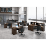 executive 1.4 metres office desk, 1.4m executive office desk, modern executive office desk 1.4m, office desk 1.4 metres, executive office desk 140cm, professional office desk 1.4m, executive wooden office desk 1.4m, executive metal office desk 1.4m, executive office workstation 1.4m, executive office furniture 1.4m, office desk for executives 1.4m, office workstation 1.4m, office furniture 1.4m executive desk, executive office table 1.4m, executive office writing desk 1.4m, office desk for professional use 1.4m, executive office desk with drawers 1.4m, office desk 140 cm, executive office desk modern design 1.4m, executive office desk luxury 1.4m, office desk 1.4m contemporary style, office desk 1.4m ergonomic, executive office desk 1.4m leather top, executive office desk 1.4m glass top, executive office desk 1.4m MDF, executive office desk 1.4m metal frame, office desk for manager 1.4m, office desk for director 1.4m, executive office desk L-shape 1.4m, executive office desk straight 1.4m, office desk professional 1.4m, office workstation 1.4m executive, office table 1.4m executive, executive office furniture set 1.4m, executive office desk 1.4m modern style, office desk 1.4m premium, office desk 1.4m high quality, office desk 1.4m sleek design, office desk 1.4m minimalist, office desk 1.4m contemporary furniture, office desk 1.4m durable, office desk 1.4m commercial use, executive office desk 1.4m home office, executive office desk 1.4m corporate office, office desk 1.4m professional look, office desk 1.4m spacious, executive office desk 1.4m storage drawers, executive office desk 1.4m filing cabinet, office desk 1.4m workstation table, office desk 1.4m writing table, executive desk 1.4m modern office furniture, office desk 1.4m for staff, office desk 1.4m for managers, office desk 1.4m for directors, executive office desk 1.4m minimalist design, executive office desk 1.4m elegant, executive office desk 1.4m sleek, office desk 1.4m stylish, office desk 1.4m professional, office desk 1.4m modern, executive office desk 1.4m L-shape, executive office desk 1.4m straight table, office workstation desk 1.4m, office table 1.4m executive style, office desk 1.4m MDF wood, office desk 1.4m solid wood, office desk 1.4m veneer top, office desk 1.4m glass top, office desk 1.4m metal frame, office desk 1.4m ergonomic design, office desk 1.4m modern workstation, office desk 1.4m luxury executive, office desk 1.4m professional setup, office desk 1.4m manager desk, office desk 1.4m director desk, office desk 1.4m home study, office desk 1.4m commercial office, executive desk 1.4m for staff room, executive desk 1.4m boardroom, office desk 1.4m office interior, office desk 1.4m for workstation, office desk 1.4m for corporate use, office desk 1.4m professional furniture, office desk 1.4m compact design, office desk 1.4m space-saving, executive office desk 1.4m functional, executive office desk 1.4m multi-purpose, office desk 1.4m storage solution, office desk 1.4m drawers and cabinets, office desk 1.4m writing desk, office desk 1.4m computer desk, office desk 1.4m laptop desk, office desk 1.4m desktop table, office desk 1.4m executive setup, executive desk 1.4m modern interior, office desk 1.4m contemporary interior, office desk 1.4m professional interior, executive desk 1.4m commercial furniture, office desk 1.4m premium wood, office desk 1.4m laminate,