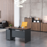 executive 1.4 metres office desk, 1.4m executive office desk, modern executive office desk 1.4m, office desk 1.4 metres, executive office desk 140cm, professional office desk 1.4m, executive wooden office desk 1.4m, executive metal office desk 1.4m, executive office workstation 1.4m, executive office furniture 1.4m, office desk for executives 1.4m, office workstation 1.4m, office furniture 1.4m executive desk, executive office table 1.4m, executive office writing desk 1.4m, office desk for professional use 1.4m, executive office desk with drawers 1.4m, office desk 140 cm, executive office desk modern design 1.4m, executive office desk luxury 1.4m, office desk 1.4m contemporary style, office desk 1.4m ergonomic, executive office desk 1.4m leather top, executive office desk 1.4m glass top, executive office desk 1.4m MDF, executive office desk 1.4m metal frame, office desk for manager 1.4m, office desk for director 1.4m, executive office desk L-shape 1.4m, executive office desk straight 1.4m, office desk professional 1.4m, office workstation 1.4m executive, office table 1.4m executive, executive office furniture set 1.4m, executive office desk 1.4m modern style, office desk 1.4m premium, office desk 1.4m high quality, office desk 1.4m sleek design, office desk 1.4m minimalist, office desk 1.4m contemporary furniture, office desk 1.4m durable, office desk 1.4m commercial use, executive office desk 1.4m home office, executive office desk 1.4m corporate office, office desk 1.4m professional look, office desk 1.4m spacious, executive office desk 1.4m storage drawers, executive office desk 1.4m filing cabinet, office desk 1.4m workstation table, office desk 1.4m writing table, executive desk 1.4m modern office furniture, office desk 1.4m for staff, office desk 1.4m for managers, office desk 1.4m for directors, executive office desk 1.4m minimalist design, executive office desk 1.4m elegant, executive office desk 1.4m sleek, office desk 1.4m stylish, office desk 1.4m professional, office desk 1.4m modern, executive office desk 1.4m L-shape, executive office desk 1.4m straight table, office workstation desk 1.4m, office table 1.4m executive style, office desk 1.4m MDF wood, office desk 1.4m solid wood, office desk 1.4m veneer top, office desk 1.4m glass top, office desk 1.4m metal frame, office desk 1.4m ergonomic design, office desk 1.4m modern workstation, office desk 1.4m luxury executive, office desk 1.4m professional setup, office desk 1.4m manager desk, office desk 1.4m director desk, office desk 1.4m home study, office desk 1.4m commercial office, executive desk 1.4m for staff room, executive desk 1.4m boardroom, office desk 1.4m office interior, office desk 1.4m for workstation, office desk 1.4m for corporate use, office desk 1.4m professional furniture, office desk 1.4m compact design, office desk 1.4m space-saving, executive office desk 1.4m functional, executive office desk 1.4m multi-purpose, office desk 1.4m storage solution, office desk 1.4m drawers and cabinets, office desk 1.4m writing desk, office desk 1.4m computer desk, office desk 1.4m laptop desk, office desk 1.4m desktop table, office desk 1.4m executive setup, executive desk 1.4m modern interior, office desk 1.4m contemporary interior, office desk 1.4m professional interior, executive desk 1.4m commercial furniture, office desk 1.4m premium wood, office desk 1.4m laminate,