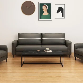 executive ceo office sofa, ceo office sofa, executive office sofa, luxury office sofa, premium office sofa, executive lounge sofa, ceo lounge sofa, office reception sofa, executive waiting room sofa, corporate office sofa, commercial office sofa, modern executive sofa, contemporary office sofa, stylish executive sofa, luxury ceo sofa, professional office sofa, high end office sofa, executive leather sofa, leather office sofa, executive fabric sofa, office sectional sofa, executive 3 seater sofa, executive 2 seater sofa, executive single seater sofa, executive sofa set, ceo sofa set, executive couch for office, office lounge couch, executive reception couch, corporate lounge sofa, director office sofa, manager office sofa, boardroom sofa, executive visitor sofa, office guest sofa, executive hospitality sofa, luxury reception sofa, premium waiting area sofa, executive upholstered sofa, tufted executive sofa, modern leather office sofa, contemporary leather sofa, stylish office couch, executive furniture sofa, corporate furniture sofa, commercial furniture sofa, executive office lounge seating, ceo office lounge furniture, executive plush sofa, high back executive sofa, low back office sofa, executive armrest sofa, padded executive sofa, comfortable office sofa, ergonomic office sofa, executive relaxation sofa, luxury corporate sofa, executive interior sofa, office decor sofa, executive workspace sofa, ceo cabin sofa, executive suite sofa, executive meeting room sofa, office collaboration sofa, executive breakout area sofa, executive office loveseat, leather executive couch, premium leather office sofa, italian style executive sofa, modern minimalist executive sofa, classic executive office sofa, luxury wooden frame sofa, executive metal frame sofa, executive sofa with cushions, executive sofa with chrome legs, executive sofa with wooden legs, black executive office sofa, brown leather executive sofa, white executive office sofa, grey executive office sofa, cream executive sofa, executive sofa for corporate office, executive sofa for ceo cabin, executive sofa for director cabin, executive sofa for manager office, executive sofa for reception area, executive sofa for waiting lounge, executive sofa for boardroom, executive sofa for conference lounge, executive sofa for office lobby, high quality executive sofa, durable office sofa, long lasting executive sofa, executive sofa for professional workspace, executive sofa modern design, executive sofa contemporary design, executive sofa luxury design, executive sofa premium finish, executive sofa elegant style, executive sofa sophisticated look, executive sofa corporate style, executive sofa executive interior design, executive office furniture sofa, corporate office furniture sofa, commercial office furniture sofa, executive seating solution, premium office seating, luxury office seating, executive lounge seating, ceo lounge seating, executive waiting area seating, reception executive seating, executive sofa with center table, executive sofa with side table, executive sofa arrangement, executive office sofa decor, executive office sofa furniture set, luxury executive office set, executive office couch set, corporate lounge furniture, executive sofa with plush cushioning, executive sofa with high density foam, executive sofa with soft upholstery, executive sofa with durable stitching, executive sofa with premium leather, executive sofa with breathable fabric, executive sofa for modern office, executive sofa for contemporary office, executive sofa for luxury office, executive sofa for stylish office, executive sofa for premium workspace, executive sofa for elegant office, executive sofa for high profile office, executive sofa for business office, executive sofa for executive suite, executive sofa for professional lounge, executive sofa for office interior upgrade, executive sofa for corporate branding, executive sofa centerpiece, executive statement sofa, executive office seating furniture, executive lounge furniture, ceo office seating furniture, executive hospitality furniture, executive luxury furniture, executive office decor furniture, executive premium interior sofa, executive comfort sofa,