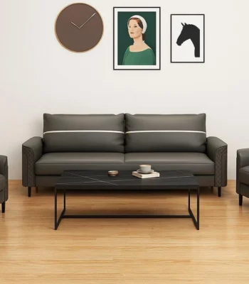 executive ceo office sofa, ceo office sofa, executive office sofa, luxury office sofa, premium office sofa, executive lounge sofa, ceo lounge sofa, office reception sofa, executive waiting room sofa, corporate office sofa, commercial office sofa, modern executive sofa, contemporary office sofa, stylish executive sofa, luxury ceo sofa, professional office sofa, high end office sofa, executive leather sofa, leather office sofa, executive fabric sofa, office sectional sofa, executive 3 seater sofa, executive 2 seater sofa, executive single seater sofa, executive sofa set, ceo sofa set, executive couch for office, office lounge couch, executive reception couch, corporate lounge sofa, director office sofa, manager office sofa, boardroom sofa, executive visitor sofa, office guest sofa, executive hospitality sofa, luxury reception sofa, premium waiting area sofa, executive upholstered sofa, tufted executive sofa, modern leather office sofa, contemporary leather sofa, stylish office couch, executive furniture sofa, corporate furniture sofa, commercial furniture sofa, executive office lounge seating, ceo office lounge furniture, executive plush sofa, high back executive sofa, low back office sofa, executive armrest sofa, padded executive sofa, comfortable office sofa, ergonomic office sofa, executive relaxation sofa, luxury corporate sofa, executive interior sofa, office decor sofa, executive workspace sofa, ceo cabin sofa, executive suite sofa, executive meeting room sofa, office collaboration sofa, executive breakout area sofa, executive office loveseat, leather executive couch, premium leather office sofa, italian style executive sofa, modern minimalist executive sofa, classic executive office sofa, luxury wooden frame sofa, executive metal frame sofa, executive sofa with cushions, executive sofa with chrome legs, executive sofa with wooden legs, black executive office sofa, brown leather executive sofa, white executive office sofa, grey executive office sofa, cream executive sofa, executive sofa for corporate office, executive sofa for ceo cabin, executive sofa for director cabin, executive sofa for manager office, executive sofa for reception area, executive sofa for waiting lounge, executive sofa for boardroom, executive sofa for conference lounge, executive sofa for office lobby, high quality executive sofa, durable office sofa, long lasting executive sofa, executive sofa for professional workspace, executive sofa modern design, executive sofa contemporary design, executive sofa luxury design, executive sofa premium finish, executive sofa elegant style, executive sofa sophisticated look, executive sofa corporate style, executive sofa executive interior design, executive office furniture sofa, corporate office furniture sofa, commercial office furniture sofa, executive seating solution, premium office seating, luxury office seating, executive lounge seating, ceo lounge seating, executive waiting area seating, reception executive seating, executive sofa with center table, executive sofa with side table, executive sofa arrangement, executive office sofa decor, executive office sofa furniture set, luxury executive office set, executive office couch set, corporate lounge furniture, executive sofa with plush cushioning, executive sofa with high density foam, executive sofa with soft upholstery, executive sofa with durable stitching, executive sofa with premium leather, executive sofa with breathable fabric, executive sofa for modern office, executive sofa for contemporary office, executive sofa for luxury office, executive sofa for stylish office, executive sofa for premium workspace, executive sofa for elegant office, executive sofa for high profile office, executive sofa for business office, executive sofa for executive suite, executive sofa for professional lounge, executive sofa for office interior upgrade, executive sofa for corporate branding, executive sofa centerpiece, executive statement sofa, executive office seating furniture, executive lounge furniture, ceo office seating furniture, executive hospitality furniture, executive luxury furniture, executive office decor furniture, executive premium interior sofa, executive comfort sofa,