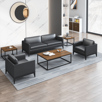 CEO executive office sofa, executive office sofa, CEO office sofa, luxury office sofa, leather executive sofa, high-back executive sofa, low-back executive sofa, modern office sofa, office lounge sofa, office waiting area sofa, office reception sofa, office meeting room sofa, office visitor sofa, office guest sofa, office manager sofa, office director sofa, office CEO furniture, corporate office sofa, commercial office sofa, professional office sofa, office executive seating, office executive furniture, office leather sofa, office premium sofa, office stylish sofa, office contemporary sofa, office modern sofa, office high-quality sofa, office comfortable sofa, office ergonomic sofa, office lounge furniture, office seating solution, office sofa for reception, office sofa for visitors, office sofa for guests, office sofa for executives, office sofa for management, office sofa for boardroom, office sofa for meeting room, office sofa for waiting area, office furniture for CEO, office furniture for executives, office furniture for directors, office furniture for managers, office leather furniture, executive lounge sofa, office corner sofa, office modular sofa, office sectional sofa, office 3-seater sofa, office 2-seater sofa, office 1-seater sofa, office sofa set, office professional sofa, corporate lounge sofa, commercial lounge sofa, premium executive sofa, luxury CEO sofa, stylish executive sofa, modern CEO sofa, ergonomic office sofa, high-back leather sofa, low-back leather sofa, office sofa with cushions, office padded sofa, office sofa for relaxation, office lounge seating, office reception seating, executive seating solution, corporate seating solution, office waiting area furniture, office visitor seating, office guest seating, executive leather sofa, executive modern sofa, office professional seating,