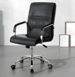 executive high back office chair, high back executive chair, office chair high back, ergonomic executive chair, luxury office chair, leather executive office chair, PU leather high back chair, genuine leather executive chair, adjustable executive chair, high back swivel chair, office chair with lumbar support, office chair with headrest, executive desk chair, ergonomic office chair, high back chair for office, executive chair for CEO, manager office chair, director office chair, boardroom office chair, conference room chair, professional office chair, modern executive chair, premium office chair, comfortable executive chair, office chair for long hours, office swivel chair, ergonomic high back chair, executive chair with armrest, executive chair reclining, high back office furniture, office chair with wheels, adjustable high back chair, heavy duty office chair, office furniture chair, contemporary office chair, corporate office chair, home office executive chair, office lounge chair, executive chair online, office chair manufacturer, office chair supplier, modern workspace chair, office chair ergonomic design, office seating solution, professional desk chair, executive swivel chair, office comfort chair, executive seating furniture, office interior chair, office upgrade furniture, high back leather chair, office productivity chair, executive home office chair, ergonomic desk chair, high performance office chair, executive furniture chair, stylish office chair, office interior design chair, corporate lounge chair, executive chair for directors, executive workstation chair, office ergonomics chair, professional high back chair, executive office seating, office chair with padded armrest, high back ergonomic chair, luxury executive office furniture, executive desk seating, home office luxury chair, boardroom seating chair, modern office lounge chair, office interior upgrade, adjustable ergonomic chair, swivel desk chair, high back cushioned chair, professional office lounge chair, executive comfort chair, office furniture upgrade, office furniture solutions, premium executive chair, office design chair, corporate interiors chair, office decor chair, office seating solution high back, CEO office chair, multi-function executive chair, executive home desk chair, office interior decor chair, stylish desk chair, office upgrade chair, comfortable home office chair, ergonomic workstation chair