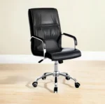 executive high back office chair, high back executive chair, office chair high back, ergonomic executive chair, luxury office chair, leather executive office chair, PU leather high back chair, genuine leather executive chair, adjustable executive chair, high back swivel chair, office chair with lumbar support, office chair with headrest, executive desk chair, ergonomic office chair, high back chair for office, executive chair for CEO, manager office chair, director office chair, boardroom office chair, conference room chair, professional office chair, modern executive chair, premium office chair, comfortable executive chair, office chair for long hours, office swivel chair, ergonomic high back chair, executive chair with armrest, executive chair reclining, high back office furniture, office chair with wheels, adjustable high back chair, heavy duty office chair, office furniture chair, contemporary office chair, corporate office chair, home office executive chair, office lounge chair, executive chair online, office chair manufacturer, office chair supplier, modern workspace chair, office chair ergonomic design, office seating solution, professional desk chair, executive swivel chair, office comfort chair, executive seating furniture, office interior chair, office upgrade furniture, high back leather chair, office productivity chair, executive home office chair, ergonomic desk chair, high performance office chair, executive furniture chair, stylish office chair, office interior design chair, corporate lounge chair, executive chair for directors, executive workstation chair, office ergonomics chair, professional high back chair, executive office seating, office chair with padded armrest, high back ergonomic chair, luxury executive office furniture, executive desk seating, home office luxury chair, boardroom seating chair, modern office lounge chair, office interior upgrade, adjustable ergonomic chair, swivel desk chair, high back cushioned chair, professional office lounge chair, executive comfort chair, office furniture upgrade, office furniture solutions, premium executive chair, office design chair, corporate interiors chair, office decor chair, office seating solution high back, CEO office chair, multi-function executive chair, executive home desk chair, office interior decor chair, stylish desk chair, office upgrade chair, comfortable home office chair, ergonomic workstation chair
