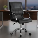 executive high back office chair, high back executive chair, office chair high back, ergonomic executive chair, luxury office chair, leather executive office chair, PU leather high back chair, genuine leather executive chair, adjustable executive chair, high back swivel chair, office chair with lumbar support, office chair with headrest, executive desk chair, ergonomic office chair, high back chair for office, executive chair for CEO, manager office chair, director office chair, boardroom office chair, conference room chair, professional office chair, modern executive chair, premium office chair, comfortable executive chair, office chair for long hours, office swivel chair, ergonomic high back chair, executive chair with armrest, executive chair reclining, high back office furniture, office chair with wheels, adjustable high back chair, heavy duty office chair, office furniture chair, contemporary office chair, corporate office chair, home office executive chair, office lounge chair, executive chair online, office chair manufacturer, office chair supplier, modern workspace chair, office chair ergonomic design, office seating solution, professional desk chair, executive swivel chair, office comfort chair, executive seating furniture, office interior chair, office upgrade furniture, high back leather chair, office productivity chair, executive home office chair, ergonomic desk chair, high performance office chair, executive furniture chair, stylish office chair, office interior design chair, corporate lounge chair, executive chair for directors, executive workstation chair, office ergonomics chair, professional high back chair, executive office seating, office chair with padded armrest, high back ergonomic chair, luxury executive office furniture, executive desk seating, home office luxury chair, boardroom seating chair, modern office lounge chair, office interior upgrade, adjustable ergonomic chair, swivel desk chair, high back cushioned chair, professional office lounge chair, executive comfort chair, office furniture upgrade, office furniture solutions, premium executive chair, office design chair, corporate interiors chair, office decor chair, office seating solution high back, CEO office chair, multi-function executive chair, executive home desk chair, office interior decor chair, stylish desk chair, office upgrade chair, comfortable home office chair, ergonomic workstation chair