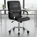 executive high back office chair, high back executive chair, office chair high back, ergonomic executive chair, luxury office chair, leather executive office chair, PU leather high back chair, genuine leather executive chair, adjustable executive chair, high back swivel chair, office chair with lumbar support, office chair with headrest, executive desk chair, ergonomic office chair, high back chair for office, executive chair for CEO, manager office chair, director office chair, boardroom office chair, conference room chair, professional office chair, modern executive chair, premium office chair, comfortable executive chair, office chair for long hours, office swivel chair, ergonomic high back chair, executive chair with armrest, executive chair reclining, high back office furniture, office chair with wheels, adjustable high back chair, heavy duty office chair, office furniture chair, contemporary office chair, corporate office chair, home office executive chair, office lounge chair, executive chair online, office chair manufacturer, office chair supplier, modern workspace chair, office chair ergonomic design, office seating solution, professional desk chair, executive swivel chair, office comfort chair, executive seating furniture, office interior chair, office upgrade furniture, high back leather chair, office productivity chair, executive home office chair, ergonomic desk chair, high performance office chair, executive furniture chair, stylish office chair, office interior design chair, corporate lounge chair, executive chair for directors, executive workstation chair, office ergonomics chair, professional high back chair, executive office seating, office chair with padded armrest, high back ergonomic chair, luxury executive office furniture, executive desk seating, home office luxury chair, boardroom seating chair, modern office lounge chair, office interior upgrade, adjustable ergonomic chair, swivel desk chair, high back cushioned chair, professional office lounge chair, executive comfort chair, office furniture upgrade, office furniture solutions, premium executive chair, office design chair, corporate interiors chair, office decor chair, office seating solution high back, CEO office chair, multi-function executive chair, executive home desk chair, office interior decor chair, stylish desk chair, office upgrade chair, comfortable home office chair, ergonomic workstation chair