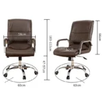 executive high back office chair, high back executive chair, office chair high back, ergonomic executive chair, luxury office chair, leather executive office chair, PU leather high back chair, genuine leather executive chair, adjustable executive chair, high back swivel chair, office chair with lumbar support, office chair with headrest, executive desk chair, ergonomic office chair, high back chair for office, executive chair for CEO, manager office chair, director office chair, boardroom office chair, conference room chair, professional office chair, modern executive chair, premium office chair, comfortable executive chair, office chair for long hours, office swivel chair, ergonomic high back chair, executive chair with armrest, executive chair reclining, high back office furniture, office chair with wheels, adjustable high back chair, heavy duty office chair, office furniture chair, contemporary office chair, corporate office chair, home office executive chair, office lounge chair, executive chair online, office chair manufacturer, office chair supplier, modern workspace chair, office chair ergonomic design, office seating solution, professional desk chair, executive swivel chair, office comfort chair, executive seating furniture, office interior chair, office upgrade furniture, high back leather chair, office productivity chair, executive home office chair, ergonomic desk chair, high performance office chair, executive furniture chair, stylish office chair, office interior design chair, corporate lounge chair, executive chair for directors, executive workstation chair, office ergonomics chair, professional high back chair, executive office seating, office chair with padded armrest, high back ergonomic chair, luxury executive office furniture, executive desk seating, home office luxury chair, boardroom seating chair, modern office lounge chair, office interior upgrade, adjustable ergonomic chair, swivel desk chair, high back cushioned chair, professional office lounge chair, executive comfort chair, office furniture upgrade, office furniture solutions, premium executive chair, office design chair, corporate interiors chair, office decor chair, office seating solution high back, CEO office chair, multi-function executive chair, executive home desk chair, office interior decor chair, stylish desk chair, office upgrade chair, comfortable home office chair, ergonomic workstation chair