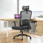 executive high back office chair, high back executive chair, office chair high back, ergonomic executive chair, luxury office chair, leather executive office chair, PU leather high back chair, genuine leather executive chair, adjustable executive chair, high back swivel chair, office chair with lumbar support, office chair with headrest, executive desk chair, ergonomic office chair, high back chair for office, executive chair for CEO, manager office chair, director office chair, boardroom office chair, conference room chair, professional office chair, modern executive chair, premium office chair, comfortable executive chair, office chair for long hours, office swivel chair, ergonomic high back chair, executive chair with armrest, executive chair reclining, high back office furniture, office chair with wheels, adjustable high back chair, heavy duty office chair, office furniture chair, contemporary office chair, corporate office chair, home office executive chair, office lounge chair, executive chair online, office chair manufacturer, office chair supplier, modern workspace chair, office chair ergonomic design, office seating solution, professional desk chair, executive swivel chair, office comfort chair, executive seating furniture, office interior chair, office upgrade furniture, high back leather chair, office productivity chair, executive home office chair, ergonomic desk chair, high performance office chair, executive furniture chair, stylish office chair, office interior design chair, corporate lounge chair, executive chair for directors, executive workstation chair, office ergonomics chair, professional high back chair, executive office seating, office chair with padded armrest, high back ergonomic chair, luxury executive office furniture, executive desk seating, home office luxury chair, boardroom seating chair, modern office lounge chair, office interior upgrade, adjustable ergonomic chair, swivel desk chair, high back cushioned chair, professional office lounge chair, executive comfort chair, office furniture upgrade, office furniture solutions, premium executive chair, office design chair, corporate interiors chair, office decor chair, office seating solution high back, CEO office chair, multi-function executive chair, executive home desk chair, office interior decor chair, stylish desk chair, office upgrade chair, comfortable home office chair, ergonomic workstation chair