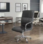 executive high back office chair, high back executive chair, office chair high back, ergonomic executive chair, luxury office chair, leather executive office chair, PU leather high back chair, genuine leather executive chair, adjustable executive chair, high back swivel chair, office chair with lumbar support, office chair with headrest, executive desk chair, ergonomic office chair, high back chair for office, executive chair for CEO, manager office chair, director office chair, boardroom office chair, conference room chair, professional office chair, modern executive chair, premium office chair, comfortable executive chair, office chair for long hours, office swivel chair, ergonomic high back chair, executive chair with armrest, executive chair reclining, high back office furniture, office chair with wheels, adjustable high back chair, heavy duty office chair, office furniture chair, contemporary office chair, corporate office chair, home office executive chair, office lounge chair, executive chair online, office chair manufacturer, office chair supplier, modern workspace chair, office chair ergonomic design, office seating solution, professional desk chair, executive swivel chair, office comfort chair, executive seating furniture, office interior chair, office upgrade furniture, high back leather chair, office productivity chair, executive home office chair, ergonomic desk chair, high performance office chair, executive furniture chair, stylish office chair, office interior design chair, corporate lounge chair, executive chair for directors, executive workstation chair, office ergonomics chair, professional high back chair, executive office seating, office chair with padded armrest, high back ergonomic chair, luxury executive office furniture, executive desk seating, home office luxury chair, boardroom seating chair, modern office lounge chair, office interior upgrade, adjustable ergonomic chair, swivel desk chair, high back cushioned chair, professional office lounge chair, executive comfort chair, office furniture upgrade, office furniture solutions, premium executive chair, office design chair, corporate interiors chair, office decor chair, office seating solution high back, CEO office chair, multi-function executive chair, executive home desk chair, office interior decor chair, stylish desk chair, office upgrade chair, comfortable home office chair, ergonomic workstation chair