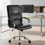 Executive High Back Office Chair, executive office chair, high back office chair, ergonomic executive chair, luxury office chair, premium desk chair, adjustable office chair, leather executive chair, high back desk chair, ergonomic desk chair, office seating solution, corporate office chair, managerial office chair, CEO office chair, boss chair, swivel office chair, rolling desk chair, adjustable height chair, lumbar support chair, high back ergonomic chair, padded office chair, comfortable office chair, modern office chair, professional office chair, executive swivel chair, heavy duty office chair, ergonomic lumbar chair, tall back office chair, executive task chair, office chair with armrests, cushioned desk chair, high back leather chair, breathable office chair, mesh executive chair, reclining office chair, tilt mechanism chair, office chair with wheels, 360 swivel chair, executive computer chair, home office chair, commercial office seating, conference room chair, boardroom chair, office furniture chair, adjustable lumbar chair, ergonomic seating, posture support chair, back support office chair, contemporary office chair, stylish office chair, executive ergonomic seating, deluxe office chair, premium seating solution, office chair for long hours, work from home chair, adjustable armrest chair, padded arm office chair, sturdy office chair, durable desk chair, ergonomic high back seating, office chair with headrest, luxury high back chair, executive ergonomic chair, executive office furniture, high back swivel chair, executive rolling chair, executive height adjustable chair, office chair for professionals, executive chair for office desk, comfortable high back chair, premium office seating, modern executive chair, ergonomic posture chair, office chair with tilt lock, office chair with tension control, bonded leather office chair, PU leather office chair, faux leather desk chair, fabric executive chair, executive chair with chrome base, office chair with metal base, office chair with nylon base, heavy duty base chair, silent caster office chair, smooth rolling chair, office chair for study, executive study chair, office chair for computer desk, gaming style office chair, executive style gaming chair, office chair for workstation, adjustable back office chair, ergonomic spine support chair, executive office seating solution, high back corporate chair, executive revolving chair, office chair for conference table, executive armchair for office, premium boss chair, ergonomic executive seating, comfortable work chair, productivity office chair, office chair for long sitting, executive office decor chair, ergonomic executive desk seating, luxury corporate chair, office chair for executives, office chair for managers, stylish executive seating, ergonomic backrest chair, executive comfort chair, office chair with thick cushion, office chair with soft padding, office chair for adults, executive office chair black, executive office chair brown, executive office chair white, executive office chair grey, executive office chair modern design, executive office chair contemporary style, executive office chair ergonomic design, executive office chair lumbar support, executive office chair adjustable arms, executive office chair high density foam, executive office chair premium leather, executive office chair sturdy frame, executive office chair durable construction, executive office chair smooth mobility, executive office chair heavy weight capacity,