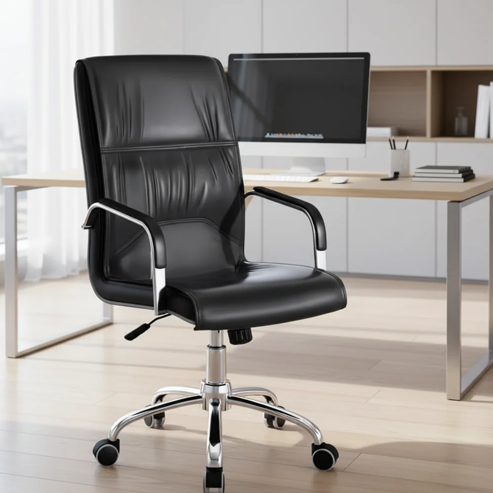 Executive High-back Office Chair (5) Executive High Back Office Chair, executive office chair, high back office chair, ergonomic executive chair, luxury office chair, premium desk chair, adjustable office chair, leather executive chair, high back desk chair, ergonomic desk chair, office seating solution, corporate office chair, managerial office chair, CEO office chair, boss chair, swivel office chair, rolling desk chair, adjustable height chair, lumbar support chair, high back ergonomic chair, padded office chair, comfortable office chair, modern office chair, professional office chair, executive swivel chair, heavy duty office chair, ergonomic lumbar chair, tall back office chair, executive task chair, office chair with armrests, cushioned desk chair, high back leather chair, breathable office chair, mesh executive chair, reclining office chair, tilt mechanism chair, office chair with wheels, 360 swivel chair, executive computer chair, home office chair, commercial office seating, conference room chair, boardroom chair, office furniture chair, adjustable lumbar chair, ergonomic seating, posture support chair, back support office chair, contemporary office chair, stylish office chair, executive ergonomic seating, deluxe office chair, premium seating solution, office chair for long hours, work from home chair, adjustable armrest chair, padded arm office chair, sturdy office chair, durable desk chair, ergonomic high back seating, office chair with headrest, luxury high back chair, executive ergonomic chair, executive office furniture, high back swivel chair, executive rolling chair, executive height adjustable chair, office chair for professionals, executive chair for office desk, comfortable high back chair, premium office seating, modern executive chair, ergonomic posture chair, office chair with tilt lock, office chair with tension control, bonded leather office chair, PU leather office chair, faux leather desk chair, fabric executive chair, executive chair with chrome base, office chair with metal base, office chair with nylon base, heavy duty base chair, silent caster office chair, smooth rolling chair, office chair for study, executive study chair, office chair for computer desk, gaming style office chair, executive style gaming chair, office chair for workstation, adjustable back office chair, ergonomic spine support chair, executive office seating solution, high back corporate chair, executive revolving chair, office chair for conference table, executive armchair for office, premium boss chair, ergonomic executive seating, comfortable work chair, productivity office chair, office chair for long sitting, executive office decor chair, ergonomic executive desk seating, luxury corporate chair, office chair for executives, office chair for managers, stylish executive seating, ergonomic backrest chair, executive comfort chair, office chair with thick cushion, office chair with soft padding, office chair for adults, executive office chair black, executive office chair brown, executive office chair white, executive office chair grey, executive office chair modern design, executive office chair contemporary style, executive office chair ergonomic design, executive office chair lumbar support, executive office chair adjustable arms, executive office chair high density foam, executive office chair premium leather, executive office chair sturdy frame, executive office chair durable construction, executive office chair smooth mobility, executive office chair heavy weight capacity,