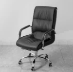 executive high back office chair, high back executive chair, office chair high back, ergonomic executive chair, luxury office chair, leather executive office chair, PU leather high back chair, genuine leather executive chair, adjustable executive chair, high back swivel chair, office chair with lumbar support, office chair with headrest, executive desk chair, ergonomic office chair, high back chair for office, executive chair for CEO, manager office chair, director office chair, boardroom office chair, conference room chair, professional office chair, modern executive chair, premium office chair, comfortable executive chair, office chair for long hours, office swivel chair, ergonomic high back chair, executive chair with armrest, executive chair reclining, high back office furniture, office chair with wheels, adjustable high back chair, heavy duty office chair, office furniture chair, contemporary office chair, corporate office chair, home office executive chair, office lounge chair, executive chair online, office chair manufacturer, office chair supplier, modern workspace chair, office chair ergonomic design, office seating solution, professional desk chair, executive swivel chair, office comfort chair, executive seating furniture, office interior chair, office upgrade furniture, high back leather chair, office productivity chair, executive home office chair, ergonomic desk chair, high performance office chair, executive furniture chair, stylish office chair, office interior design chair, corporate lounge chair, executive chair for directors, executive workstation chair, office ergonomics chair, professional high back chair, executive office seating, office chair with padded armrest, high back ergonomic chair, luxury executive office furniture, executive desk seating, home office luxury chair, boardroom seating chair, modern office lounge chair, office interior upgrade, adjustable ergonomic chair, swivel desk chair, high back cushioned chair, professional office lounge chair, executive comfort chair, office furniture upgrade, office furniture solutions, premium executive chair, office design chair, corporate interiors chair, office decor chair, office seating solution high back, CEO office chair, multi-function executive chair, executive home desk chair, office interior decor chair, stylish desk chair, office upgrade chair, comfortable home office chair, ergonomic workstation chair