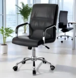 executive high back office chair, high back executive chair, office chair high back, ergonomic executive chair, luxury office chair, leather executive office chair, PU leather high back chair, genuine leather executive chair, adjustable executive chair, high back swivel chair, office chair with lumbar support, office chair with headrest, executive desk chair, ergonomic office chair, high back chair for office, executive chair for CEO, manager office chair, director office chair, boardroom office chair, conference room chair, professional office chair, modern executive chair, premium office chair, comfortable executive chair, office chair for long hours, office swivel chair, ergonomic high back chair, executive chair with armrest, executive chair reclining, high back office furniture, office chair with wheels, adjustable high back chair, heavy duty office chair, office furniture chair, contemporary office chair, corporate office chair, home office executive chair, office lounge chair, executive chair online, office chair manufacturer, office chair supplier, modern workspace chair, office chair ergonomic design, office seating solution, professional desk chair, executive swivel chair, office comfort chair, executive seating furniture, office interior chair, office upgrade furniture, high back leather chair, office productivity chair, executive home office chair, ergonomic desk chair, high performance office chair, executive furniture chair, stylish office chair, office interior design chair, corporate lounge chair, executive chair for directors, executive workstation chair, office ergonomics chair, professional high back chair, executive office seating, office chair with padded armrest, high back ergonomic chair, luxury executive office furniture, executive desk seating, home office luxury chair, boardroom seating chair, modern office lounge chair, office interior upgrade, adjustable ergonomic chair, swivel desk chair, high back cushioned chair, professional office lounge chair, executive comfort chair, office furniture upgrade, office furniture solutions, premium executive chair, office design chair, corporate interiors chair, office decor chair, office seating solution high back, CEO office chair, multi-function executive chair, executive home desk chair, office interior decor chair, stylish desk chair, office upgrade chair, comfortable home office chair, ergonomic workstation chair