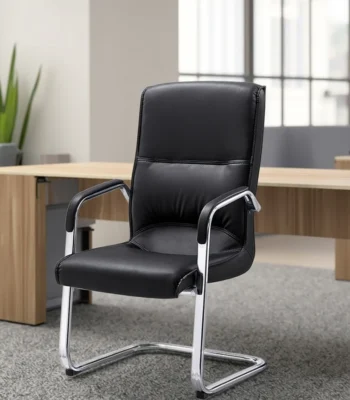 executive office chair, leather office chair, executive leather chair, high back office chair, luxury office chair, manager office chair, CEO office chair, premium office chair, ergonomic leather chair, office chair with lumbar support, swivel office chair, adjustable office chair, reclining office chair, office chair with headrest, padded office chair, comfortable office chair, black leather office chair, brown leather office chair, white leather office chair, executive desk chair, office seating solution, conference room chair, boardroom chair, home office executive chair, modern office chair, leather swivel chair, heavy duty office chair, office chair with armrest, office chair with wheels, rolling office chair, adjustable height chair, tilt lock office chair, gas lift office chair, commercial office chair, professional office chair, office chair for long hours, ergonomic executive chair, leather computer chair, office workstation chair, corporate office chair, luxury desk chair, office chair high back, executive task chair, cushioned office chair, office chair with chrome base, office chair with metal base, PU leather office chair, genuine leather office chair, office chair for managers, office chair for directors, office chair for executives, office chair furniture, office chair modern design, office chair contemporary style, office chair premium quality, office chair comfortable seating, office chair back support, office chair soft padding, office chair adjustable armrest, office chair thick cushion, office chair durable material, office chair sturdy base, office chair 360 swivel, office chair ergonomic design, office chair breathable leather, office chair heavy duty base, office chair office furniture, executive rolling chair, office chair for cabin, office chair for workspace, office chair for corporate office, office chair stylish design, office chair elegant look, office chair luxury seating, office chair professional look, office chair modern office furniture, office chair comfortable backrest, office chair with tilt function, office chair adjustable recline, office chair padded armrest, office chair strong frame, office chair office interior, office chair business furniture, office chair office setup, office chair interior design, office chair best price, office chair affordable price, office chair high quality, office chair online, buy executive office chair online, office chair sale, office chair supplier, office chair manufacturer, office chair wholesale, office chair bulk order, office chair for home office, office chair for study room, office chair computer desk chair, office chair executive style, office chair luxury leather, office chair office equipment, office chair modern workspace, office chair desk seating, office chair corporate furniture, office chair executive furniture, office chair premium leather seating, office chair thick foam cushion, office chair ergonomic support system, office chair adjustable backrest, office chair comfortable cushion, office chair professional seating, office chair office decor, office chair cabin furniture, office chair reception office, office chair high quality leather, office chair strong wheels, office chair smooth caster, office chair reinforced structure, office chair heavy duty wheels, office chair stylish office, office chair durable seating, office chair office renovation, office chair executive cabin, office chair modern decor, office chair comfortable work chair, office chair spine support, office chair posture support, office chair desk chair luxury, office chair executive comfort, office chair leather upholstery, office chair ergonomic comfort, office chair sturdy construction, office chair modern executive, office chair black executive, office chair brown executive, office chair white executive, office chair beige leather, office chair office upgrade, office chair contemporary office furniture, office chair workspace seating, office chair adjustable settings, office chair ergonomic back support, office chair executive workspace, office chair heavy duty construction, office chair elegant office furniture, office chair office essentials, office chair manager seating, office chair director chair, office chair boardroom seating, office chair luxury interior, office chair premium furniture, office chair office design, office chair business setup, office chair comfort seating solution,
