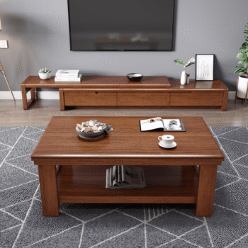 executive office coffee table, office coffee table, executive coffee table, modern office coffee table, corporate coffee table, manager office coffee table, director office coffee table, boardroom coffee table, reception coffee table, waiting area coffee table, office lounge coffee table, professional coffee table, premium office coffee table, luxury office coffee table, stylish office coffee table, contemporary office coffee table, minimalist office coffee table, wooden office coffee table, glass office coffee table, metal office coffee table, executive lounge table, corporate lounge table, office center table, meeting room coffee table, conference lounge table, reception center table, modern reception table, executive reception table, home office coffee table, coworking coffee table, collaborative space table, office décor table, office furniture coffee table, executive furniture coffee table, commercial coffee table, business lounge table, office interior coffee table, professional workspace table, corporate décor table, executive workspace table, manager lounge table, director lounge table, premium lounge table, luxury lounge table, stylish lounge table, modern lounge table, contemporary lounge table, minimalist lounge table, solid wood office coffee table, MDF office coffee table, laminated office coffee table, marble top office coffee table, rectangular office coffee table, oval office coffee table, round office coffee table, square office coffee table, low profile office coffee table, compact office coffee table, large executive coffee table, small office coffee table, durable office coffee table, sturdy office coffee table, heavy duty office coffee table, commercial grade coffee table, office waiting room table, office guest table, executive visitor table, office break area table, office relaxation table, staff lounge coffee table, team lounge table, department lounge table, corporate meeting table, office collaborative table, office networking table, office presentation table, executive presentation table, office hospitality table, professional hospitality table, office entertaining table, executive entertaining table, office refreshment table, reception hospitality table, office centerpiece table, executive centerpiece table, modern centerpiece table, contemporary centerpiece table, designer office coffee table, premium designer coffee table, luxury designer coffee table, ergonomic office coffee table, functional office coffee table, multipurpose office coffee table, versatile office coffee table, space saving office coffee table, office table with storage, office coffee table with shelf, executive table with drawer, office table with magazine rack