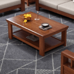 executive office coffee table, office coffee table, executive coffee table, modern office coffee table, corporate coffee table, manager office coffee table, director office coffee table, boardroom coffee table, reception coffee table, waiting area coffee table, office lounge coffee table, professional coffee table, premium office coffee table, luxury office coffee table, stylish office coffee table, contemporary office coffee table, minimalist office coffee table, wooden office coffee table, glass office coffee table, metal office coffee table, executive lounge table, corporate lounge table, office center table, meeting room coffee table, conference lounge table, reception center table, modern reception table, executive reception table, home office coffee table, coworking coffee table, collaborative space table, office décor table, office furniture coffee table, executive furniture coffee table, commercial coffee table, business lounge table, office interior coffee table, professional workspace table, corporate décor table, executive workspace table, manager lounge table, director lounge table, premium lounge table, luxury lounge table, stylish lounge table, modern lounge table, contemporary lounge table, minimalist lounge table, solid wood office coffee table, MDF office coffee table, laminated office coffee table, marble top office coffee table, rectangular office coffee table, oval office coffee table, round office coffee table, square office coffee table, low profile office coffee table, compact office coffee table, large executive coffee table, small office coffee table, durable office coffee table, sturdy office coffee table, heavy duty office coffee table, commercial grade coffee table, office waiting room table, office guest table, executive visitor table, office break area table, office relaxation table, staff lounge coffee table, team lounge table, department lounge table, corporate meeting table, office collaborative table, office networking table, office presentation table, executive presentation table, office hospitality table, professional hospitality table, office entertaining table, executive entertaining table, office refreshment table, reception hospitality table, office centerpiece table, executive centerpiece table, modern centerpiece table, contemporary centerpiece table, designer office coffee table, premium designer coffee table, luxury designer coffee table, ergonomic office coffee table, functional office coffee table, multipurpose office coffee table, versatile office coffee table, space saving office coffee table, office table with storage, office coffee table with shelf, executive table with drawer, office table with magazine rack