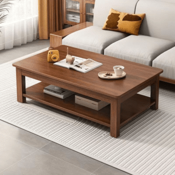 executive office coffee table, office coffee table, executive coffee table, office table, coffee table, executive office table, modern office coffee table, contemporary office coffee table, office lounge coffee table, office waiting area table, executive lounge table, office reception table, executive reception table, office lobby table, executive lobby table, office meeting table, office side table, office table furniture, executive table furniture, office coffee table furniture, office furniture, corporate office coffee table, executive furniture, office lounge furniture, office reception furniture, office lobby furniture, office meeting furniture, executive lounge furniture, executive reception furniture, executive lobby furniture, modern office table, contemporary office table, office décor furniture, executive décor table, office interior table, office interior furniture, office workstation table, office common area table, office break area table, office guest area table, executive guest area table, executive visitor area table, office visitor table, office guest table, office seating area table, corporate lounge table, corporate reception table, corporate office table, professional office coffee table, professional executive table, stylish office coffee table, luxury office coffee table, high-end office coffee table, office wooden coffee table, executive wooden coffee table, office metal coffee table, executive metal coffee table, office glass coffee table, executive glass coffee table, office marble coffee table, executive marble coffee table, office modern table, office contemporary table, office stylish table, executive stylish coffee table, executive modern coffee table, executive contemporary coffee table, office functional table, office practical table, office durable coffee table, office high-quality coffee table, office long-lasting coffee table, office compact coffee table, office small coffee table, office large coffee table, office rectangular coffee table, office square coffee table, office round coffee table, office oval coffee table, executive rectangular coffee table, executive square coffee table, executive round coffee table, executive oval coffee table, office low coffee table, office high coffee table, office adjustable coffee table, office multifunctional coffee table, office collaborative table, office teamwork table, office lounge center table, executive lounge center table, office reception center table, office lobby center table, office guest center table, office visitor center table, executive meeting table, office side center table, office accent table, executive accent table, office end table, executive end table, office corner table, executive corner table,