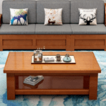 executive office coffee table, office coffee table, executive coffee table, luxury office coffee table, premium office coffee table, corporate office coffee table, modern executive coffee table, contemporary executive coffee table, classic executive coffee table, traditional executive coffee table, professional office coffee table, high-end executive coffee table, upscale office coffee table, executive lounge coffee table, executive waiting area coffee table, executive reception coffee table, executive office lobby coffee table, executive home office coffee table, executive office furniture coffee table, executive office centerpiece coffee table, executive office centerpiece table, executive office glass coffee table, executive office wooden coffee table, executive office metal coffee table, executive office marble coffee table, executive office stone coffee table, executive office designer coffee table, executive office minimalist coffee table, executive office modern coffee table, executive office mid-century coffee table, executive office industrial coffee table, executive office rustic coffee table, executive office contemporary coffee table, executive office Scandinavian coffee table, executive office Italian design coffee table, executive office European style coffee table, executive office American style coffee table, executive office solid wood coffee table, executive office engineered wood coffee table, executive office MDF coffee table, executive office plywood coffee table, executive office veneer coffee table, executive office tempered glass coffee table, executive office metal frame coffee table, executive office steel frame coffee table, executive office aluminum frame coffee table, executive office glossy finish coffee table, executive office matte finish coffee table, executive office scratch-resistant coffee table, executive office stain-resistant coffee table, executive office waterproof coffee table, executive office easy-clean coffee table, executive office durable coffee table, executive office long-lasting coffee table, executive office strong coffee table, executive office stable coffee table, executive office functional coffee table,