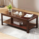 executive office coffee table, luxury executive coffee table, modern executive coffee table, office executive coffee table, executive meeting room coffee table, executive lounge coffee table, executive waiting area coffee table, executive reception coffee table, executive boardroom coffee table, contemporary executive coffee table, designer executive coffee table, premium executive coffee table, high-end executive coffee table, executive office furniture coffee table, executive desk coffee table, modern office coffee table, luxury office coffee table, professional office coffee table, executive interior coffee table, executive workspace coffee table, executive office décor coffee table, executive office design coffee table, executive meeting coffee table, executive lounge décor coffee table, executive waiting room coffee table, executive reception décor coffee table, executive seating area coffee table, office coffee table luxury, office coffee table modern, office coffee table designer, office coffee table premium, office coffee table high-end, office coffee table contemporary, office coffee table executive, office coffee table professional, office coffee table stylish, office coffee table modern luxury, office furniture coffee table, executive furniture coffee table, executive interior furniture coffee table, executive décor furniture coffee table, modern furniture coffee table, luxury furniture coffee table, designer furniture coffee table, premium furniture coffee table, high-end furniture coffee table, professional furniture coffee table, executive style coffee table, executive décor style coffee table, executive office seating coffee table, executive office lounge coffee table, executive office reception coffee table, executive office meeting coffee table, executive office modern décor coffee table, office seating coffee table, office lounge coffee table, office reception coffee table, office meeting coffee table, office décor coffee table, office interior design coffee table, executive desk area coffee table, executive workspace décor coffee table, executive office layout coffee table, office modern design coffee table, office contemporary design coffee table, office luxury design coffee table, office premium design coffee table, office designer décor coffee table, executive space coffee table, executive area coffee table, executive work area coffee table, executive home office coffee table, executive business office coffee table, executive corporate office coffee table, executive startup office coffee table, executive manager office coffee table, executive CEO office coffee table, executive director office coffee table, executive VP office coffee table,