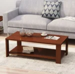 executive office coffee table, luxury executive coffee table, modern executive coffee table, wooden executive office coffee table, glass top executive coffee table, stylish executive coffee table, premium executive coffee table, contemporary executive office coffee table, office reception coffee table, corporate executive coffee table, durable executive coffee table, large executive coffee table, small executive coffee table, rectangular executive coffee table, round executive coffee table, square executive coffee table, oval executive coffee table, elegant executive coffee table, high-end office coffee table, commercial executive coffee table, office lounge coffee table, professional executive coffee table, office waiting room coffee table, office center table, executive furniture coffee table, modern office center table, sophisticated executive coffee table, heavy duty executive coffee table, affordable executive office coffee table, chic executive coffee table, reception area executive coffee table, minimalistic executive coffee table, stylish office center table, executive office decor table, functional executive coffee table, contemporary office lounge table, designer executive coffee table, modern corporate coffee table, luxury office center table, polished executive coffee table, office conference coffee table, sleek executive coffee table, executive office furniture, modern reception coffee table, classic executive coffee table, versatile office coffee table, high-quality executive coffee table, office meeting coffee table, premium office center table, elegant office lounge table, durable office coffee table, corporate reception table, professional office decor table, large corporate coffee table, modern office furniture coffee table, executive meeting room table, contemporary executive furniture, minimalist office coffee table, stylish corporate lounge table, sophisticated office center table, commercial office furniture table, executive waiting area table, modern office decor coffee table, polished corporate coffee table, luxury office furniture table, functional office coffee table, designer office lounge table, office centerpiece coffee table, durable corporate coffee table, premium office decor table, executive reception lounge table, contemporary office furniture coffee table, sleek corporate office coffee table, modern executive lounge table, elegant office meeting table, stylish office centerpiece table, high-quality corporate coffee table, minimalist executive office coffee table, modern office coffee table design, luxury office meeting table, durable modern office coffee table, contemporary office decor table, professional corporate lounge table, office centerpiece furniture, office furniture centerpiece table, executive office centerpiece, corporate lounge centerpiece, modern office centerpiece coffee table, high-end office coffee table design, professional office coffee table, executive office lounge furniture, modern corporate coffee table design, designer office coffee table, sleek office meeting table, contemporary corporate office table, executive office furniture centerpiece, stylish office furniture table, professional office center table, luxury corporate lounge table, modern office coffee table ideas, contemporary executive office furniture, office reception centerpiece, modern executive office centerpiece, functional office furniture centerpiece, designer corporate office coffee table, premium office furniture coffee table, office lounge furniture centerpiece, contemporary office furniture ideas, sleek executive office coffee table, modern office furniture designs, luxury office coffee table design, professional office furniture ideas, executive office furniture design, high-quality office coffee table, corporate office lounge furniture, stylish office furniture ideas, modern office coffee table styles, minimalist office furniture centerpiece, contemporary office decor ideas, professional office furniture design, modern corporate furniture coffee table,