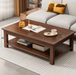 executive office coffee table, luxury executive coffee table, modern executive coffee table, office executive coffee table, executive meeting room coffee table, executive lounge coffee table, executive waiting area coffee table, executive reception coffee table, executive boardroom coffee table, contemporary executive coffee table, designer executive coffee table, premium executive coffee table, high-end executive coffee table, executive office furniture coffee table, executive desk coffee table, modern office coffee table, luxury office coffee table, professional office coffee table, executive interior coffee table, executive workspace coffee table, executive office décor coffee table, executive office design coffee table, executive meeting coffee table, executive lounge décor coffee table, executive waiting room coffee table, executive reception décor coffee table, executive seating area coffee table, office coffee table luxury, office coffee table modern, office coffee table designer, office coffee table premium, office coffee table high-end, office coffee table contemporary, office coffee table executive, office coffee table professional, office coffee table stylish, office coffee table modern luxury, office furniture coffee table, executive furniture coffee table, executive interior furniture coffee table, executive décor furniture coffee table, modern furniture coffee table, luxury furniture coffee table, designer furniture coffee table, premium furniture coffee table, high-end furniture coffee table, professional furniture coffee table, executive style coffee table, executive décor style coffee table, executive office seating coffee table, executive office lounge coffee table, executive office reception coffee table, executive office meeting coffee table, executive office modern décor coffee table, office seating coffee table, office lounge coffee table, office reception coffee table, office meeting coffee table, office décor coffee table, office interior design coffee table, executive desk area coffee table, executive workspace décor coffee table, executive office layout coffee table, office modern design coffee table, office contemporary design coffee table, office luxury design coffee table, office premium design coffee table, office designer décor coffee table, executive space coffee table, executive area coffee table, executive work area coffee table, executive home office coffee table, executive business office coffee table, executive corporate office coffee table, executive startup office coffee table, executive manager office coffee table, executive CEO office coffee table, executive director office coffee table, executive VP office coffee table,