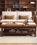 executive office coffee table, luxury executive coffee table, modern executive coffee table, wooden executive office coffee table, glass top executive coffee table, stylish executive coffee table, premium executive coffee table, contemporary executive office coffee table, office reception coffee table, corporate executive coffee table, durable executive coffee table, large executive coffee table, small executive coffee table, rectangular executive coffee table, round executive coffee table, square executive coffee table, oval executive coffee table, elegant executive coffee table, high-end office coffee table, commercial executive coffee table, office lounge coffee table, professional executive coffee table, office waiting room coffee table, office center table, executive furniture coffee table, modern office center table, sophisticated executive coffee table, heavy duty executive coffee table, affordable executive office coffee table, chic executive coffee table, reception area executive coffee table, minimalistic executive coffee table, stylish office center table, executive office decor table, functional executive coffee table, contemporary office lounge table, designer executive coffee table, modern corporate coffee table, luxury office center table, polished executive coffee table, office conference coffee table, sleek executive coffee table, executive office furniture, modern reception coffee table, classic executive coffee table, versatile office coffee table, high-quality executive coffee table, office meeting coffee table, premium office center table, elegant office lounge table, durable office coffee table, corporate reception table, professional office decor table, large corporate coffee table, modern office furniture coffee table, executive meeting room table, contemporary executive furniture, minimalist office coffee table, stylish corporate lounge table, sophisticated office center table, commercial office furniture table, executive waiting area table, modern office decor coffee table, polished corporate coffee table, luxury office furniture table, functional office coffee table, designer office lounge table, office centerpiece coffee table, durable corporate coffee table, premium office decor table, executive reception lounge table, contemporary office furniture coffee table, sleek corporate office coffee table, modern executive lounge table, elegant office meeting table, stylish office centerpiece table, high-quality corporate coffee table, minimalist executive office coffee table, modern office coffee table design, luxury office meeting table, durable modern office coffee table, contemporary office decor table, professional corporate lounge table, office centerpiece furniture, office furniture centerpiece table, executive office centerpiece, corporate lounge centerpiece, modern office centerpiece coffee table, high-end office coffee table design, professional office coffee table, executive office lounge furniture, modern corporate coffee table design, designer office coffee table, sleek office meeting table, contemporary corporate office table, executive office furniture centerpiece, stylish office furniture table, professional office center table, luxury corporate lounge table, modern office coffee table ideas, contemporary executive office furniture, office reception centerpiece, modern executive office centerpiece, functional office furniture centerpiece, designer corporate office coffee table, premium office furniture coffee table, office lounge furniture centerpiece, contemporary office furniture ideas, sleek executive office coffee table, modern office furniture designs, luxury office coffee table design, professional office furniture ideas, executive office furniture design, high-quality office coffee table, corporate office lounge furniture, stylish office furniture ideas, modern office coffee table styles, minimalist office furniture centerpiece, contemporary office decor ideas, professional office furniture design, modern corporate furniture coffee table,