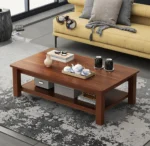executive office coffee table, luxury executive coffee table, modern executive coffee table, wooden executive office coffee table, glass top executive coffee table, stylish executive coffee table, premium executive coffee table, contemporary executive office coffee table, office reception coffee table, corporate executive coffee table, durable executive coffee table, large executive coffee table, small executive coffee table, rectangular executive coffee table, round executive coffee table, square executive coffee table, oval executive coffee table, elegant executive coffee table, high-end office coffee table, commercial executive coffee table, office lounge coffee table, professional executive coffee table, office waiting room coffee table, office center table, executive furniture coffee table, modern office center table, sophisticated executive coffee table, heavy duty executive coffee table, affordable executive office coffee table, chic executive coffee table, reception area executive coffee table, minimalistic executive coffee table, stylish office center table, executive office decor table, functional executive coffee table, contemporary office lounge table, designer executive coffee table, modern corporate coffee table, luxury office center table, polished executive coffee table, office conference coffee table, sleek executive coffee table, executive office furniture, modern reception coffee table, classic executive coffee table, versatile office coffee table, high-quality executive coffee table, office meeting coffee table, premium office center table, elegant office lounge table, durable office coffee table, corporate reception table, professional office decor table, large corporate coffee table, modern office furniture coffee table, executive meeting room table, contemporary executive furniture, minimalist office coffee table, stylish corporate lounge table, sophisticated office center table, commercial office furniture table, executive waiting area table, modern office decor coffee table, polished corporate coffee table, luxury office furniture table, functional office coffee table, designer office lounge table, office centerpiece coffee table, durable corporate coffee table, premium office decor table, executive reception lounge table, contemporary office furniture coffee table, sleek corporate office coffee table, modern executive lounge table, elegant office meeting table, stylish office centerpiece table, high-quality corporate coffee table, minimalist executive office coffee table, modern office coffee table design, luxury office meeting table, durable modern office coffee table, contemporary office decor table, professional corporate lounge table, office centerpiece furniture, office furniture centerpiece table, executive office centerpiece, corporate lounge centerpiece, modern office centerpiece coffee table, high-end office coffee table design, professional office coffee table, executive office lounge furniture, modern corporate coffee table design, designer office coffee table, sleek office meeting table, contemporary corporate office table, executive office furniture centerpiece, stylish office furniture table, professional office center table, luxury corporate lounge table, modern office coffee table ideas, contemporary executive office furniture, office reception centerpiece, modern executive office centerpiece, functional office furniture centerpiece, designer corporate office coffee table, premium office furniture coffee table, office lounge furniture centerpiece, contemporary office furniture ideas, sleek executive office coffee table, modern office furniture designs, luxury office coffee table design, professional office furniture ideas, executive office furniture design, high-quality office coffee table, corporate office lounge furniture, stylish office furniture ideas, modern office coffee table styles, minimalist office furniture centerpiece, contemporary office decor ideas, professional office furniture design, modern corporate furniture coffee table,