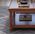 executive office coffee table, luxury executive coffee table, modern executive coffee table, office executive coffee table, executive meeting room coffee table, executive lounge coffee table, executive waiting area coffee table, executive reception coffee table, executive boardroom coffee table, contemporary executive coffee table, designer executive coffee table, premium executive coffee table, high-end executive coffee table, executive office furniture coffee table, executive desk coffee table, modern office coffee table, luxury office coffee table, professional office coffee table, executive interior coffee table, executive workspace coffee table, executive office décor coffee table, executive office design coffee table, executive meeting coffee table, executive lounge décor coffee table, executive waiting room coffee table, executive reception décor coffee table, executive seating area coffee table, office coffee table luxury, office coffee table modern, office coffee table designer, office coffee table premium, office coffee table high-end, office coffee table contemporary, office coffee table executive, office coffee table professional, office coffee table stylish, office coffee table modern luxury, office furniture coffee table, executive furniture coffee table, executive interior furniture coffee table, executive décor furniture coffee table, modern furniture coffee table, luxury furniture coffee table, designer furniture coffee table, premium furniture coffee table, high-end furniture coffee table, professional furniture coffee table, executive style coffee table, executive décor style coffee table, executive office seating coffee table, executive office lounge coffee table, executive office reception coffee table, executive office meeting coffee table, executive office modern décor coffee table, office seating coffee table, office lounge coffee table, office reception coffee table, office meeting coffee table, office décor coffee table, office interior design coffee table, executive desk area coffee table, executive workspace décor coffee table, executive office layout coffee table, office modern design coffee table, office contemporary design coffee table, office luxury design coffee table, office premium design coffee table, office designer décor coffee table, executive space coffee table, executive area coffee table, executive work area coffee table, executive home office coffee table, executive business office coffee table, executive corporate office coffee table, executive startup office coffee table, executive manager office coffee table, executive CEO office coffee table, executive director office coffee table, executive VP office coffee table,