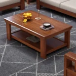 executive office coffee table, luxury executive coffee table, modern executive coffee table, wooden executive office coffee table, glass top executive coffee table, stylish executive coffee table, premium executive coffee table, contemporary executive office coffee table, office reception coffee table, corporate executive coffee table, durable executive coffee table, large executive coffee table, small executive coffee table, rectangular executive coffee table, round executive coffee table, square executive coffee table, oval executive coffee table, elegant executive coffee table, high-end office coffee table, commercial executive coffee table, office lounge coffee table, professional executive coffee table, office waiting room coffee table, office center table, executive furniture coffee table, modern office center table, sophisticated executive coffee table, heavy duty executive coffee table, affordable executive office coffee table, chic executive coffee table, reception area executive coffee table, minimalistic executive coffee table, stylish office center table, executive office decor table, functional executive coffee table, contemporary office lounge table, designer executive coffee table, modern corporate coffee table, luxury office center table, polished executive coffee table, office conference coffee table, sleek executive coffee table, executive office furniture, modern reception coffee table, classic executive coffee table, versatile office coffee table, high-quality executive coffee table, office meeting coffee table, premium office center table, elegant office lounge table, durable office coffee table, corporate reception table, professional office decor table, large corporate coffee table, modern office furniture coffee table, executive meeting room table, contemporary executive furniture, minimalist office coffee table, stylish corporate lounge table, sophisticated office center table, commercial office furniture table, executive waiting area table, modern office decor coffee table, polished corporate coffee table, luxury office furniture table, functional office coffee table, designer office lounge table, office centerpiece coffee table, durable corporate coffee table, premium office decor table, executive reception lounge table, contemporary office furniture coffee table, sleek corporate office coffee table, modern executive lounge table, elegant office meeting table, stylish office centerpiece table, high-quality corporate coffee table, minimalist executive office coffee table, modern office coffee table design, luxury office meeting table, durable modern office coffee table, contemporary office decor table, professional corporate lounge table, office centerpiece furniture, office furniture centerpiece table, executive office centerpiece, corporate lounge centerpiece, modern office centerpiece coffee table, high-end office coffee table design, professional office coffee table, executive office lounge furniture, modern corporate coffee table design, designer office coffee table, sleek office meeting table, contemporary corporate office table, executive office furniture centerpiece, stylish office furniture table, professional office center table, luxury corporate lounge table, modern office coffee table ideas, contemporary executive office furniture, office reception centerpiece, modern executive office centerpiece, functional office furniture centerpiece, designer corporate office coffee table, premium office furniture coffee table, office lounge furniture centerpiece, contemporary office furniture ideas, sleek executive office coffee table, modern office furniture designs, luxury office coffee table design, professional office furniture ideas, executive office furniture design, high-quality office coffee table, corporate office lounge furniture, stylish office furniture ideas, modern office coffee table styles, minimalist office furniture centerpiece, contemporary office decor ideas, professional office furniture design, modern corporate furniture coffee table,