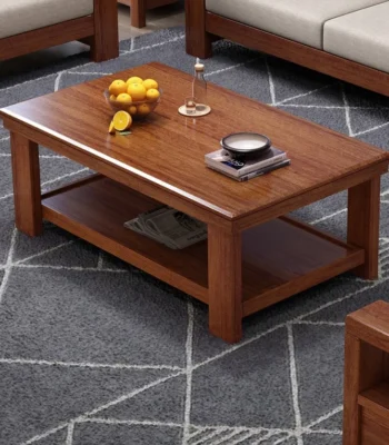 executive office coffee table, luxury executive coffee table, modern executive coffee table, wooden executive office coffee table, glass top executive coffee table, stylish executive coffee table, premium executive coffee table, contemporary executive office coffee table, office reception coffee table, corporate executive coffee table, durable executive coffee table, large executive coffee table, small executive coffee table, rectangular executive coffee table, round executive coffee table, square executive coffee table, oval executive coffee table, elegant executive coffee table, high-end office coffee table, commercial executive coffee table, office lounge coffee table, professional executive coffee table, office waiting room coffee table, office center table, executive furniture coffee table, modern office center table, sophisticated executive coffee table, heavy duty executive coffee table, affordable executive office coffee table, chic executive coffee table, reception area executive coffee table, minimalistic executive coffee table, stylish office center table, executive office decor table, functional executive coffee table, contemporary office lounge table, designer executive coffee table, modern corporate coffee table, luxury office center table, polished executive coffee table, office conference coffee table, sleek executive coffee table, executive office furniture, modern reception coffee table, classic executive coffee table, versatile office coffee table, high-quality executive coffee table, office meeting coffee table, premium office center table, elegant office lounge table, durable office coffee table, corporate reception table, professional office decor table, large corporate coffee table, modern office furniture coffee table, executive meeting room table, contemporary executive furniture, minimalist office coffee table, stylish corporate lounge table, sophisticated office center table, commercial office furniture table, executive waiting area table, modern office decor coffee table, polished corporate coffee table, luxury office furniture table, functional office coffee table, designer office lounge table, office centerpiece coffee table, durable corporate coffee table, premium office decor table, executive reception lounge table, contemporary office furniture coffee table, sleek corporate office coffee table, modern executive lounge table, elegant office meeting table, stylish office centerpiece table, high-quality corporate coffee table, minimalist executive office coffee table, modern office coffee table design, luxury office meeting table, durable modern office coffee table, contemporary office decor table, professional corporate lounge table, office centerpiece furniture, office furniture centerpiece table, executive office centerpiece, corporate lounge centerpiece, modern office centerpiece coffee table, high-end office coffee table design, professional office coffee table, executive office lounge furniture, modern corporate coffee table design, designer office coffee table, sleek office meeting table, contemporary corporate office table, executive office furniture centerpiece, stylish office furniture table, professional office center table, luxury corporate lounge table, modern office coffee table ideas, contemporary executive office furniture, office reception centerpiece, modern executive office centerpiece, functional office furniture centerpiece, designer corporate office coffee table, premium office furniture coffee table, office lounge furniture centerpiece, contemporary office furniture ideas, sleek executive office coffee table, modern office furniture designs, luxury office coffee table design, professional office furniture ideas, executive office furniture design, high-quality office coffee table, corporate office lounge furniture, stylish office furniture ideas, modern office coffee table styles, minimalist office furniture centerpiece, contemporary office decor ideas, professional office furniture design, modern corporate furniture coffee table,