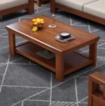 executive office coffee table, luxury executive coffee table, modern executive coffee table, wooden executive office coffee table, glass top executive coffee table, stylish executive coffee table, premium executive coffee table, contemporary executive office coffee table, office reception coffee table, corporate executive coffee table, durable executive coffee table, large executive coffee table, small executive coffee table, rectangular executive coffee table, round executive coffee table, square executive coffee table, oval executive coffee table, elegant executive coffee table, high-end office coffee table, commercial executive coffee table, office lounge coffee table, professional executive coffee table, office waiting room coffee table, office center table, executive furniture coffee table, modern office center table, sophisticated executive coffee table, heavy duty executive coffee table, affordable executive office coffee table, chic executive coffee table, reception area executive coffee table, minimalistic executive coffee table, stylish office center table, executive office decor table, functional executive coffee table, contemporary office lounge table, designer executive coffee table, modern corporate coffee table, luxury office center table, polished executive coffee table, office conference coffee table, sleek executive coffee table, executive office furniture, modern reception coffee table, classic executive coffee table, versatile office coffee table, high-quality executive coffee table, office meeting coffee table, premium office center table, elegant office lounge table, durable office coffee table, corporate reception table, professional office decor table, large corporate coffee table, modern office furniture coffee table, executive meeting room table, contemporary executive furniture, minimalist office coffee table, stylish corporate lounge table, sophisticated office center table, commercial office furniture table, executive waiting area table, modern office decor coffee table, polished corporate coffee table, luxury office furniture table, functional office coffee table, designer office lounge table, office centerpiece coffee table, durable corporate coffee table, premium office decor table, executive reception lounge table, contemporary office furniture coffee table, sleek corporate office coffee table, modern executive lounge table, elegant office meeting table, stylish office centerpiece table, high-quality corporate coffee table, minimalist executive office coffee table, modern office coffee table design, luxury office meeting table, durable modern office coffee table, contemporary office decor table, professional corporate lounge table, office centerpiece furniture, office furniture centerpiece table, executive office centerpiece, corporate lounge centerpiece, modern office centerpiece coffee table, high-end office coffee table design, professional office coffee table, executive office lounge furniture, modern corporate coffee table design, designer office coffee table, sleek office meeting table, contemporary corporate office table, executive office furniture centerpiece, stylish office furniture table, professional office center table, luxury corporate lounge table, modern office coffee table ideas, contemporary executive office furniture, office reception centerpiece, modern executive office centerpiece, functional office furniture centerpiece, designer corporate office coffee table, premium office furniture coffee table, office lounge furniture centerpiece, contemporary office furniture ideas, sleek executive office coffee table, modern office furniture designs, luxury office coffee table design, professional office furniture ideas, executive office furniture design, high-quality office coffee table, corporate office lounge furniture, stylish office furniture ideas, modern office coffee table styles, minimalist office furniture centerpiece, contemporary office decor ideas, professional office furniture design, modern corporate furniture coffee table,